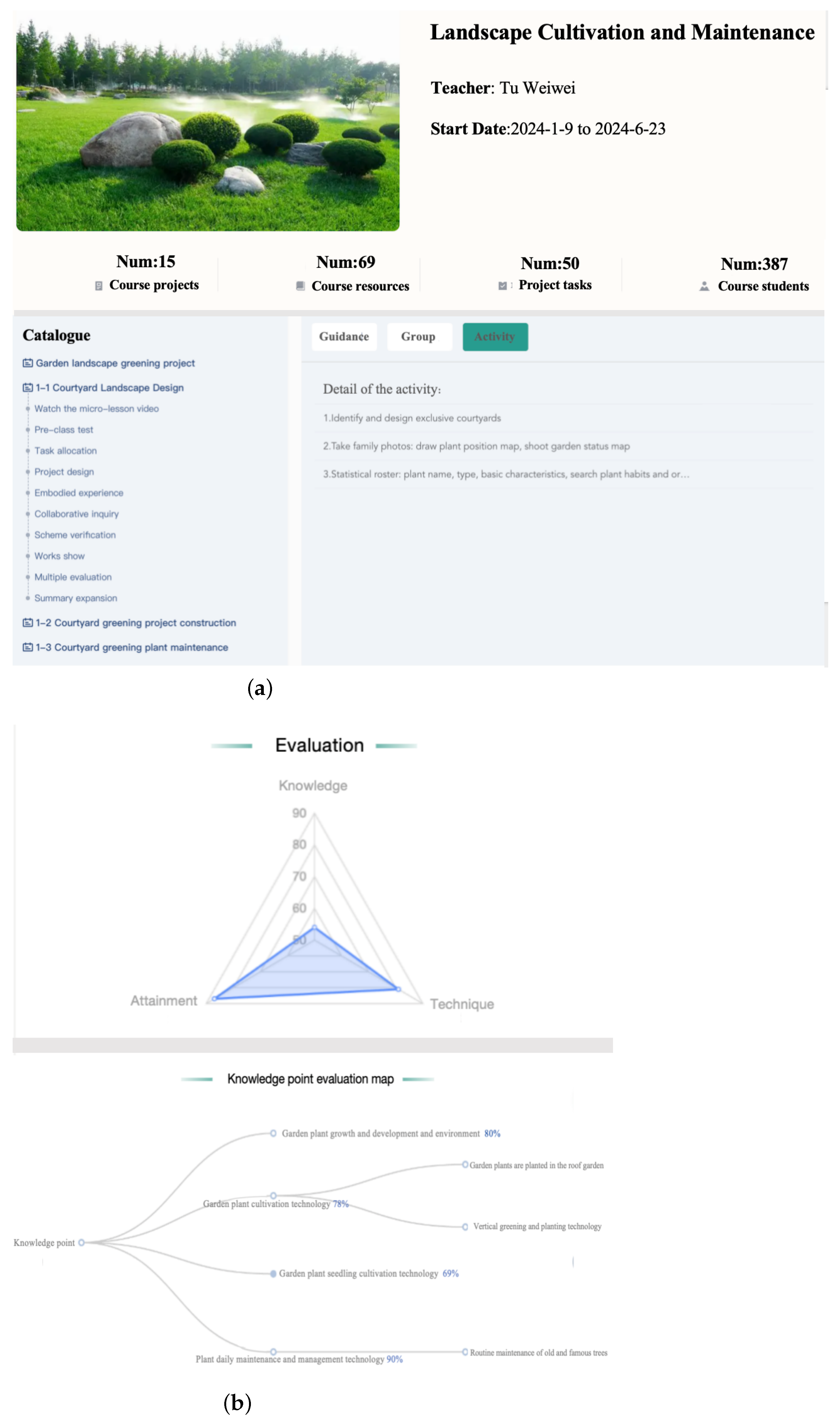 Applsci 14 06484 g010