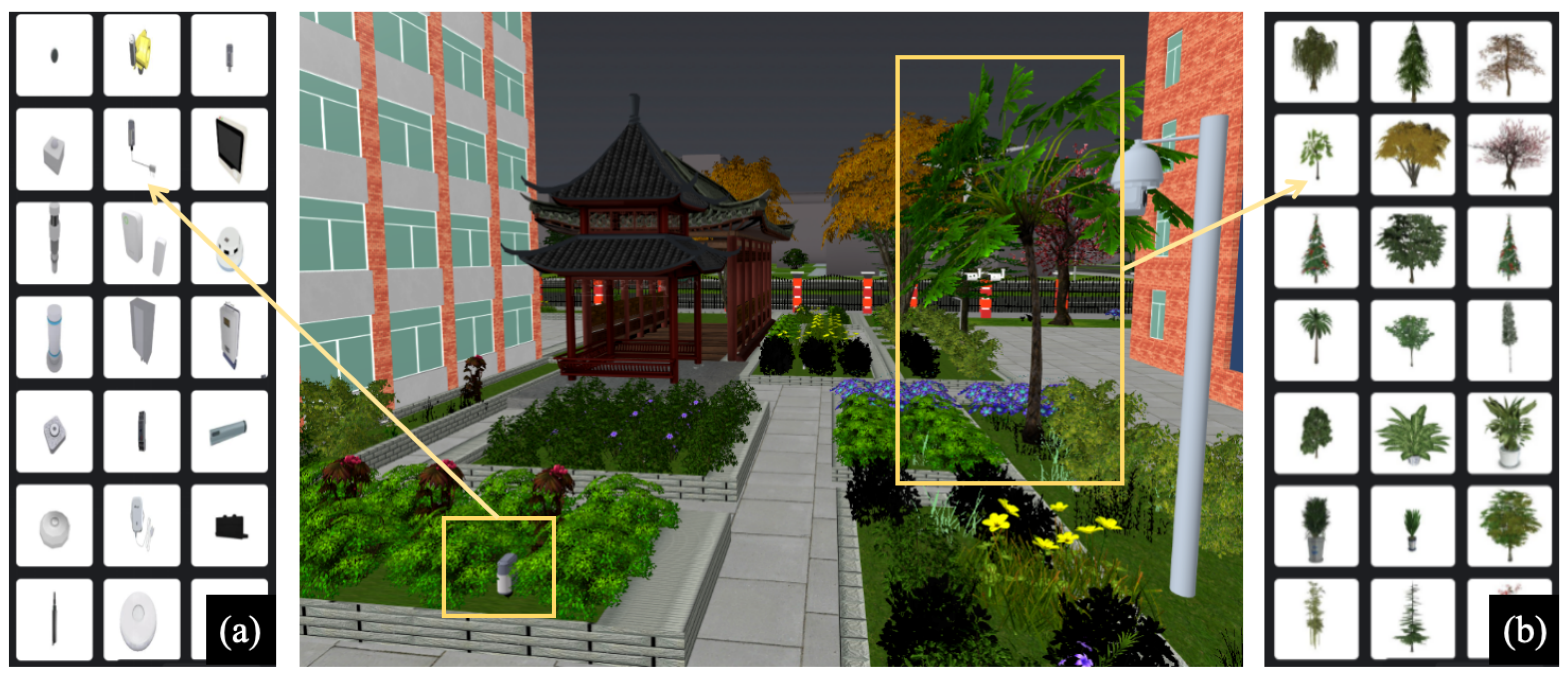 Applsci 14 06484 g013