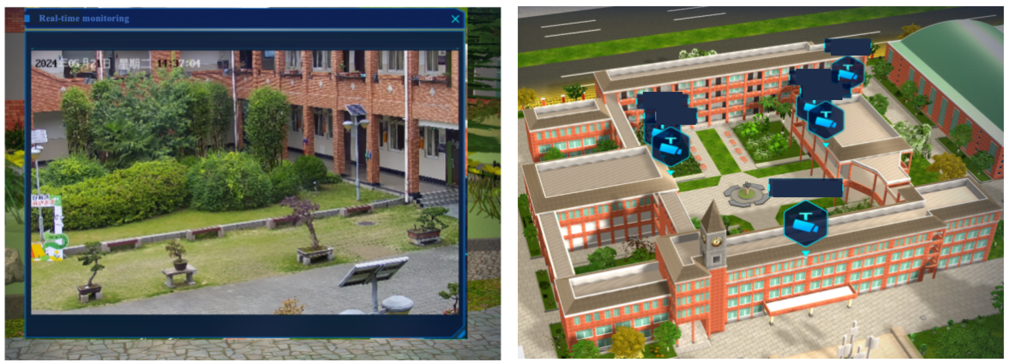 Applsci 14 06484 g016