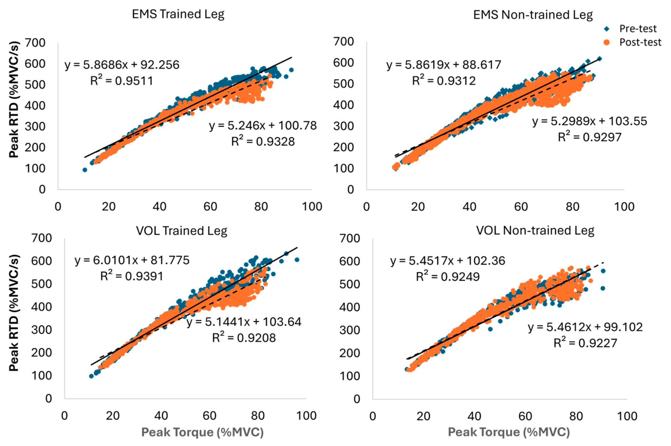 Applsci 14 06485 g003