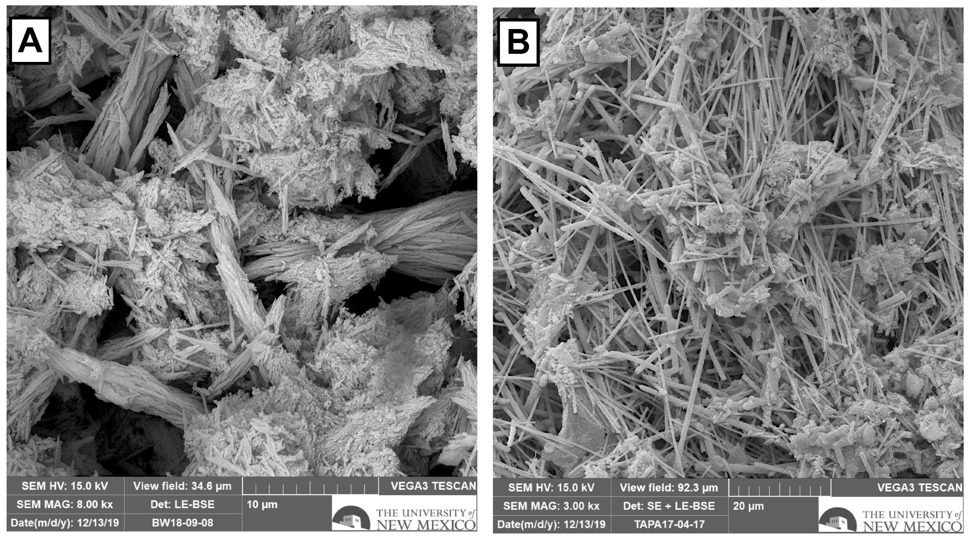 Applsci 14 06500 g015