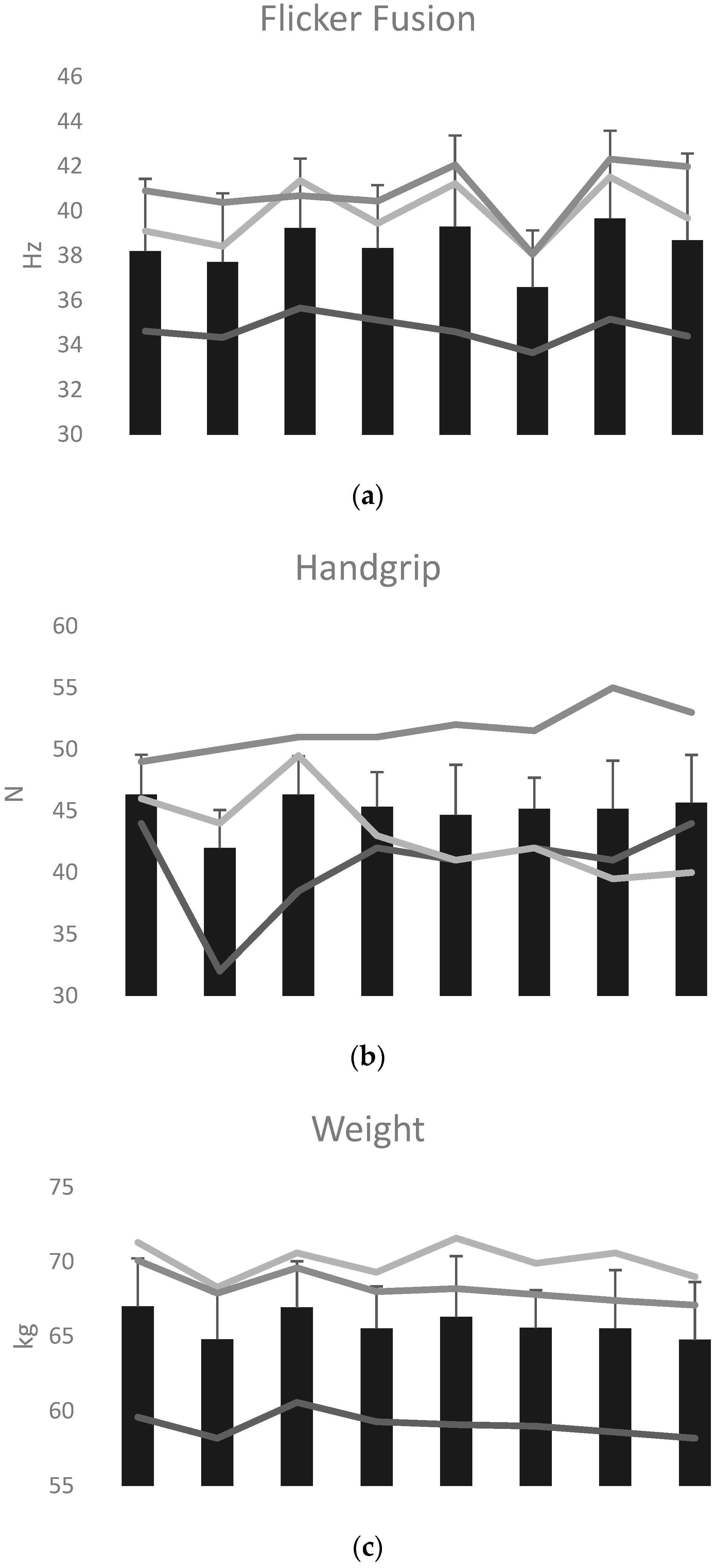 Applsci 14 06511 g002a