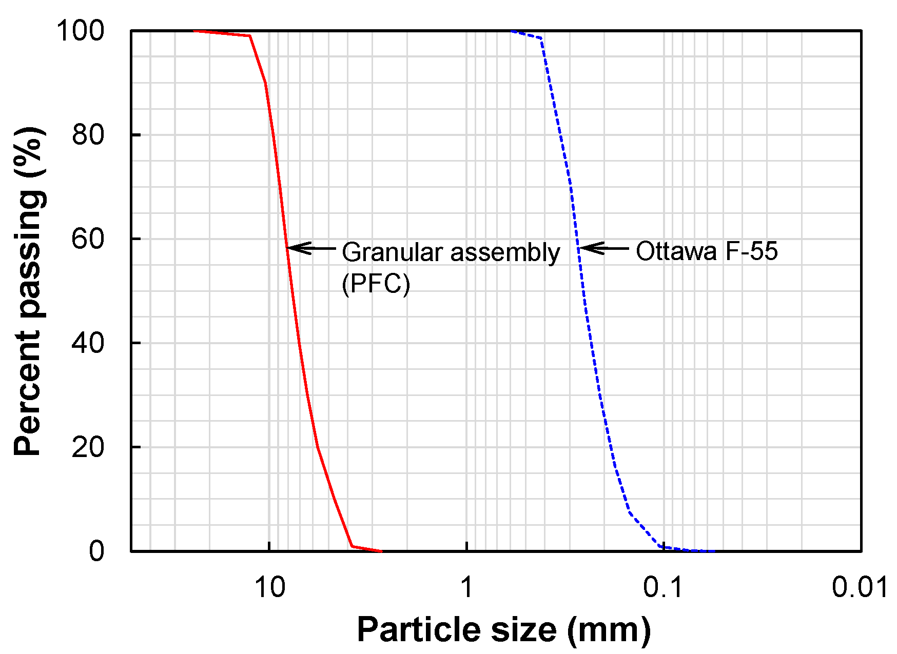 Applsci 14 06512 g001