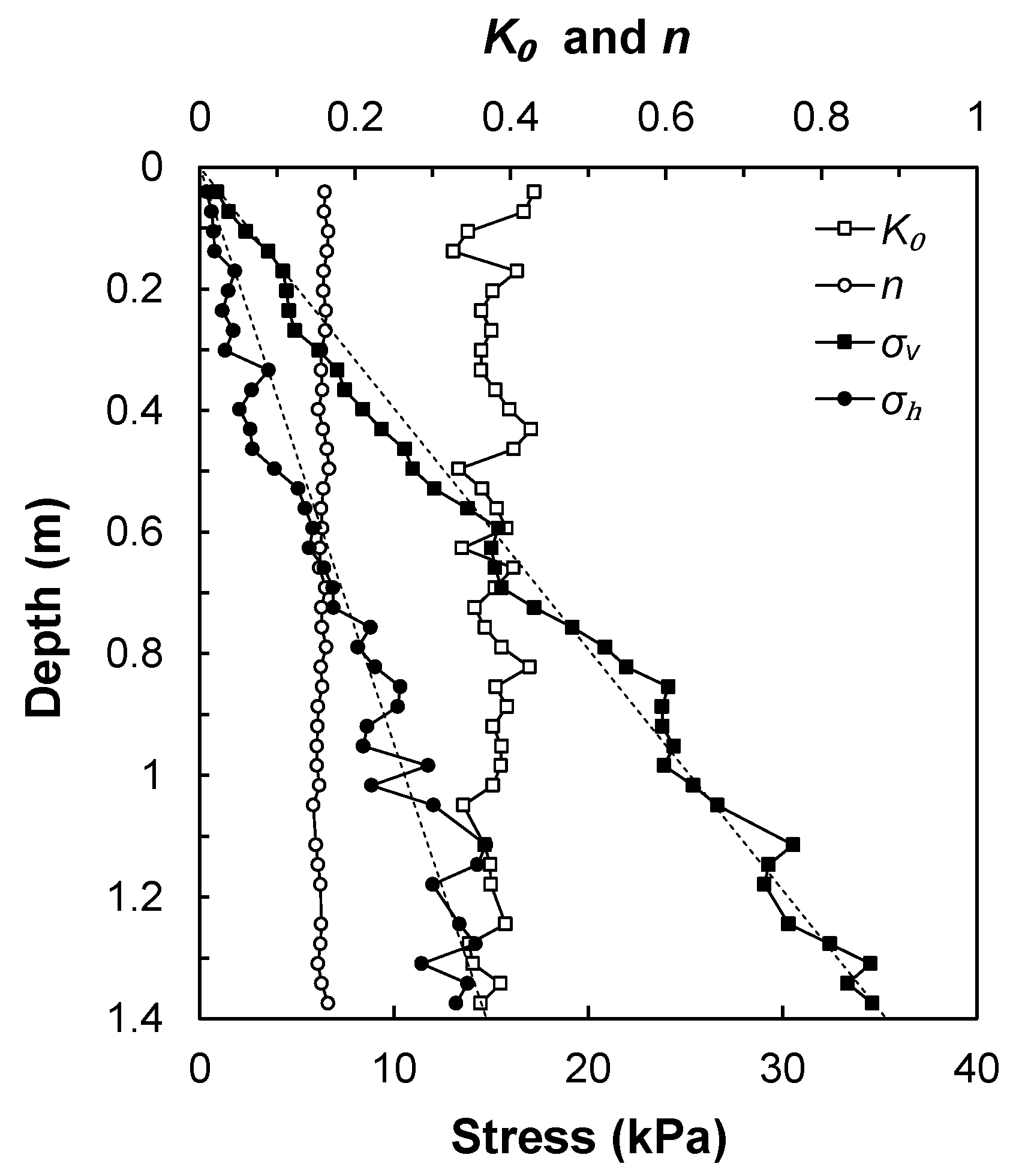 Applsci 14 06512 g005