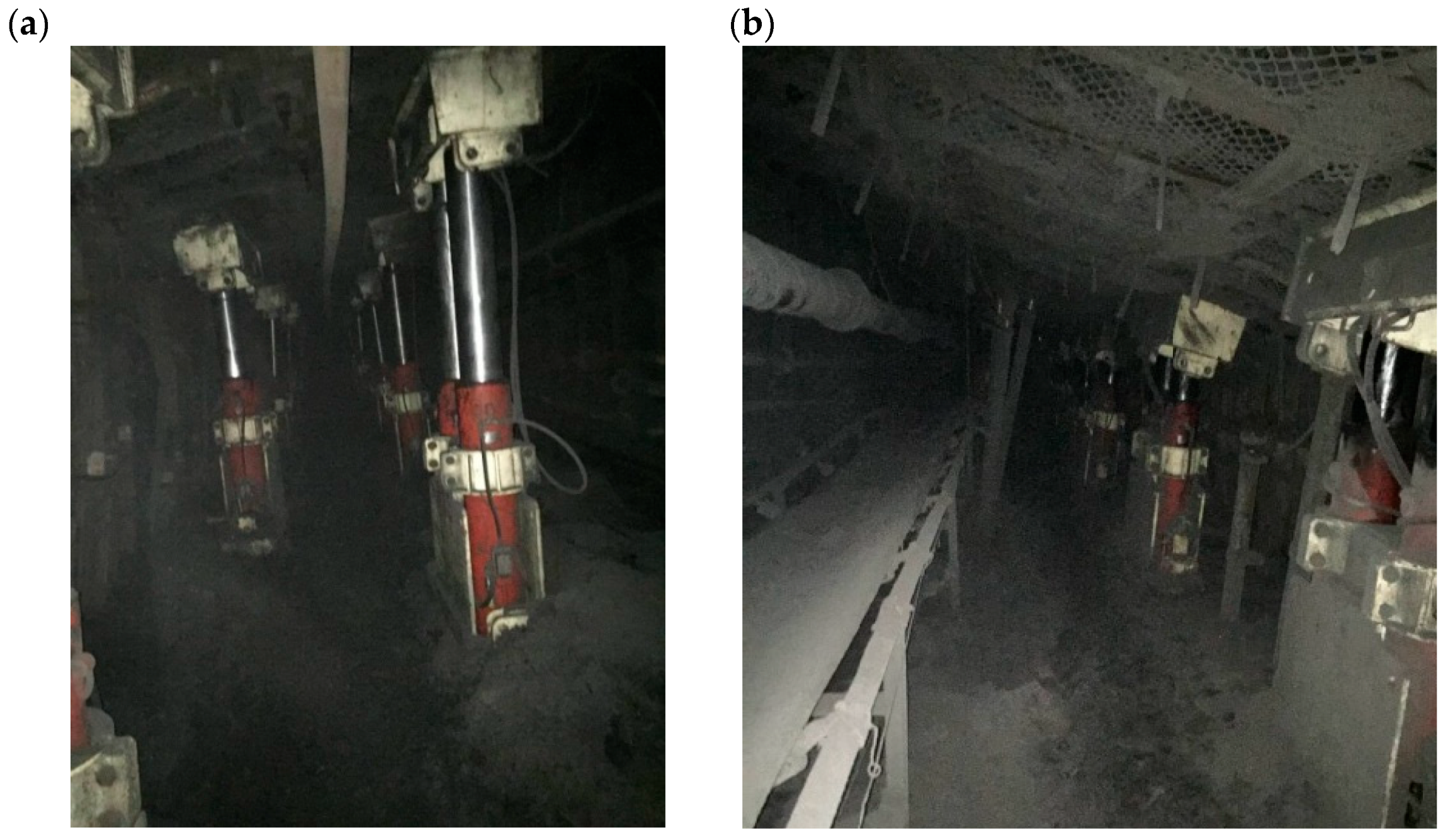 Applsci 14 06520 g016