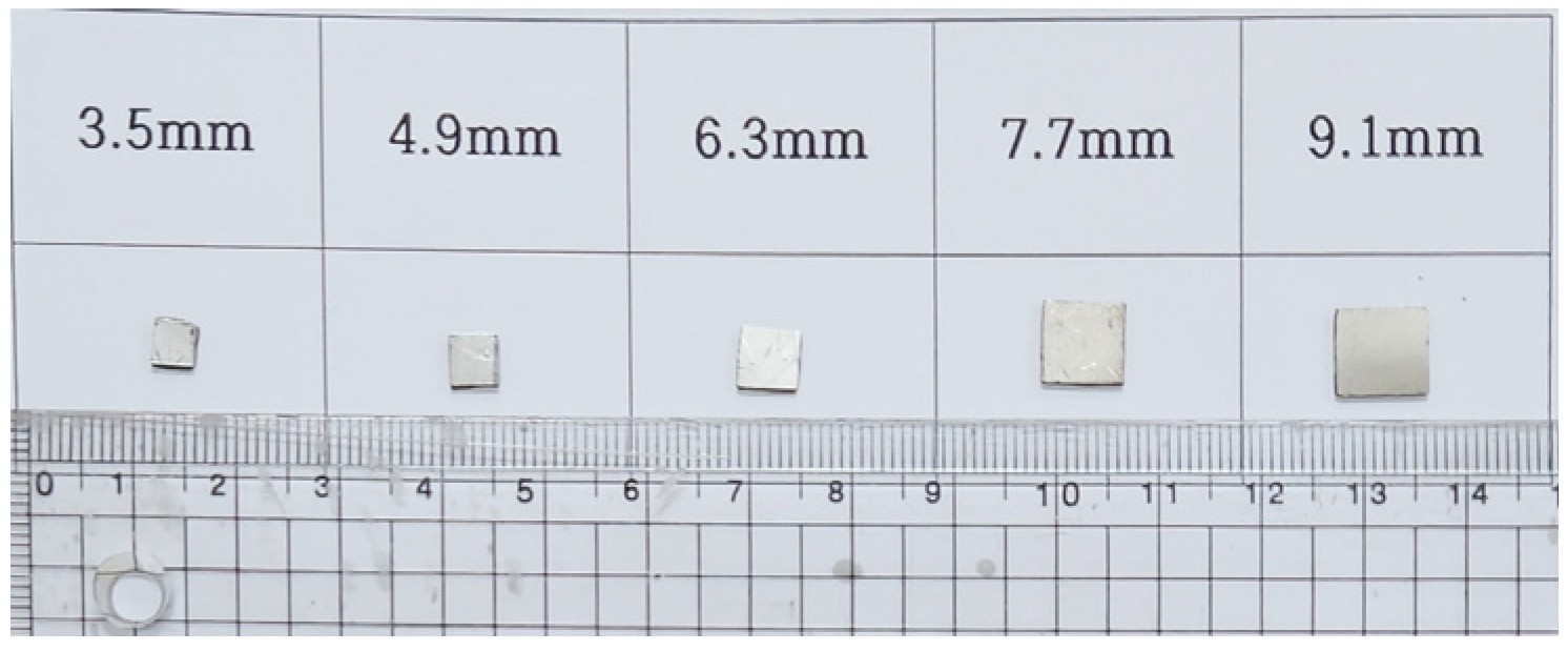 Applsci 14 06522 g001 Applsci 14 06522 g001