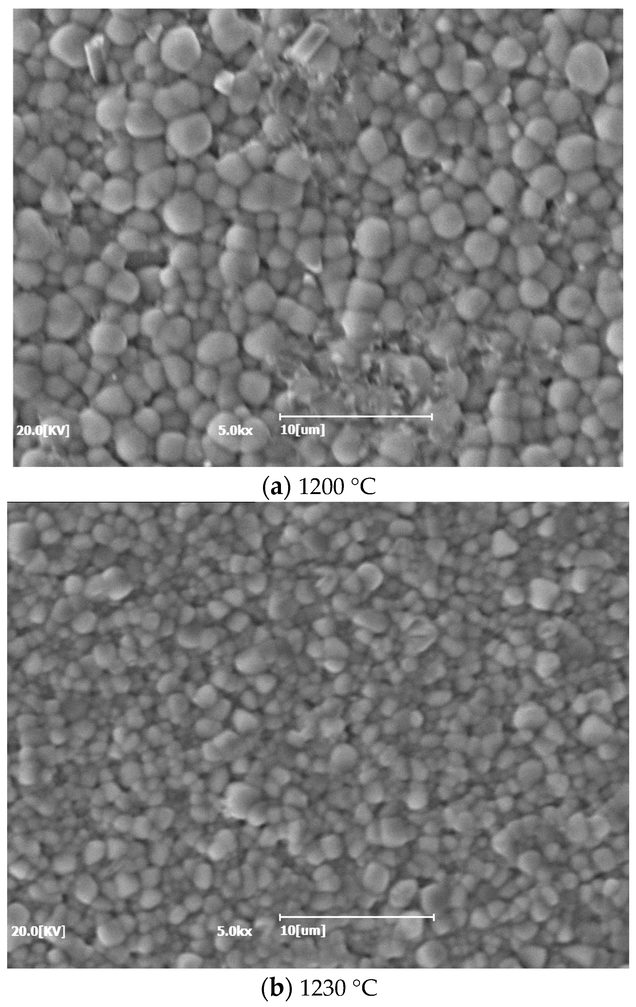 Applsci 14 06522 g003 Applsci 14 06522 g003