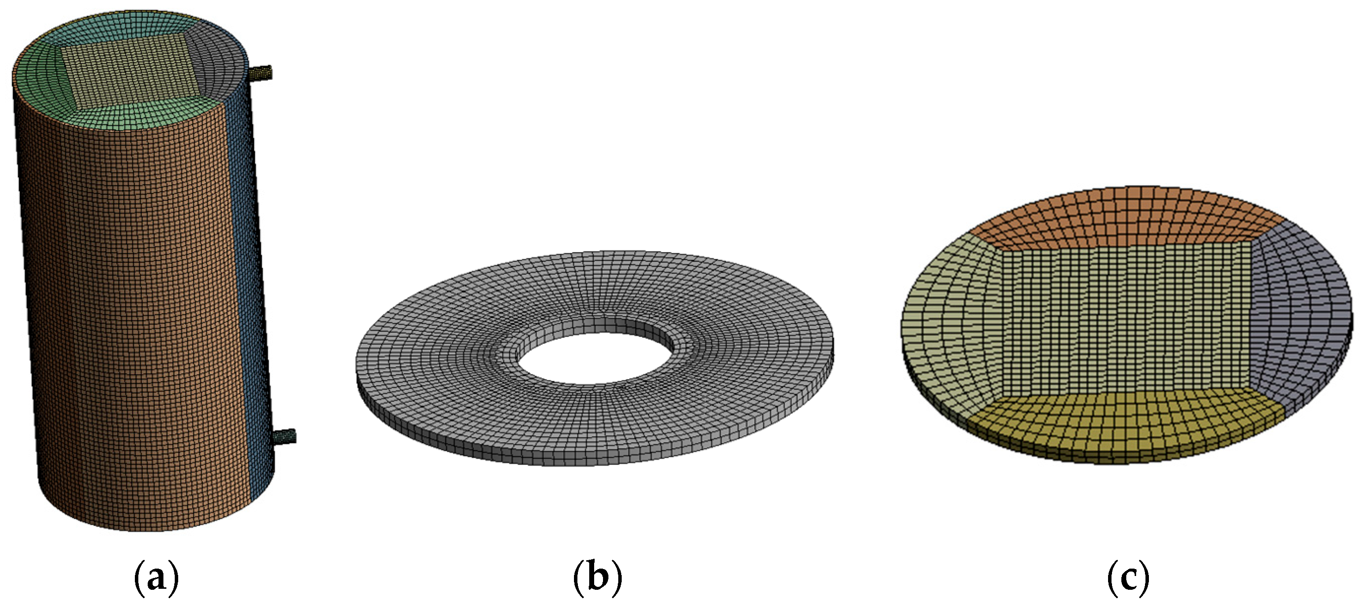 Applsci 14 06529 g004