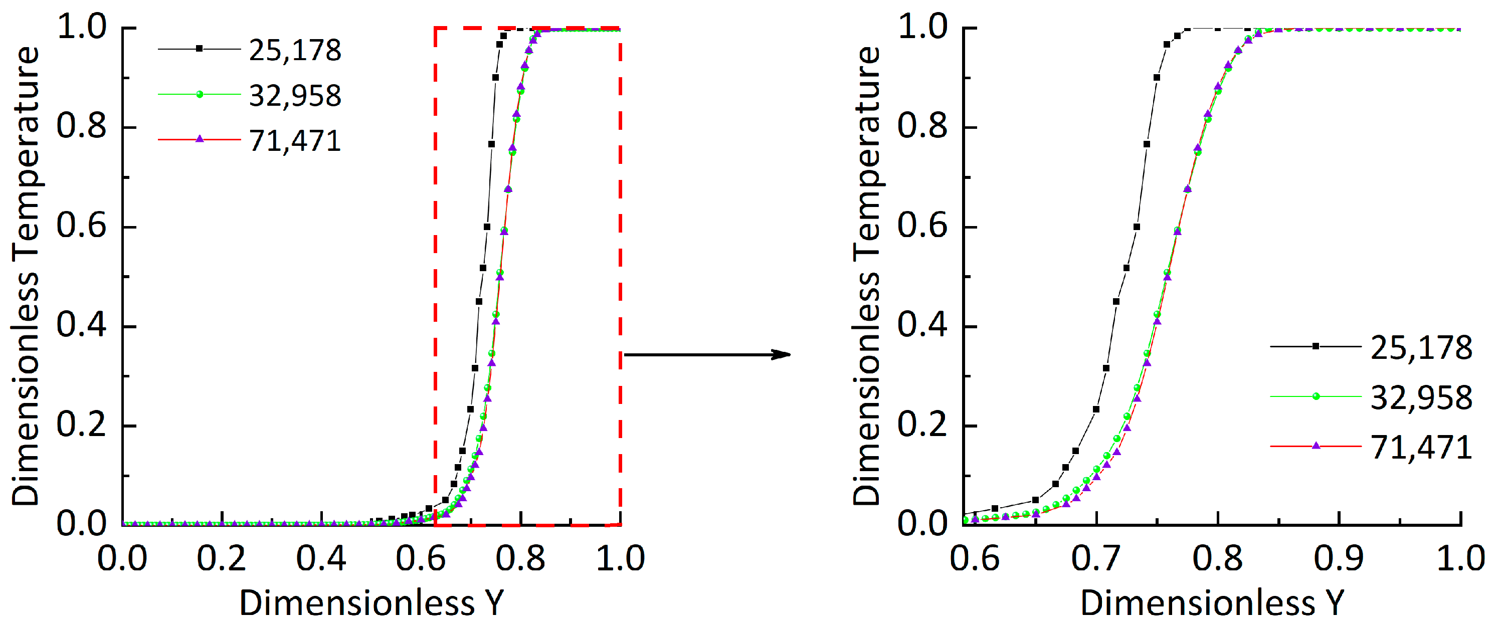 Applsci 14 06529 g005