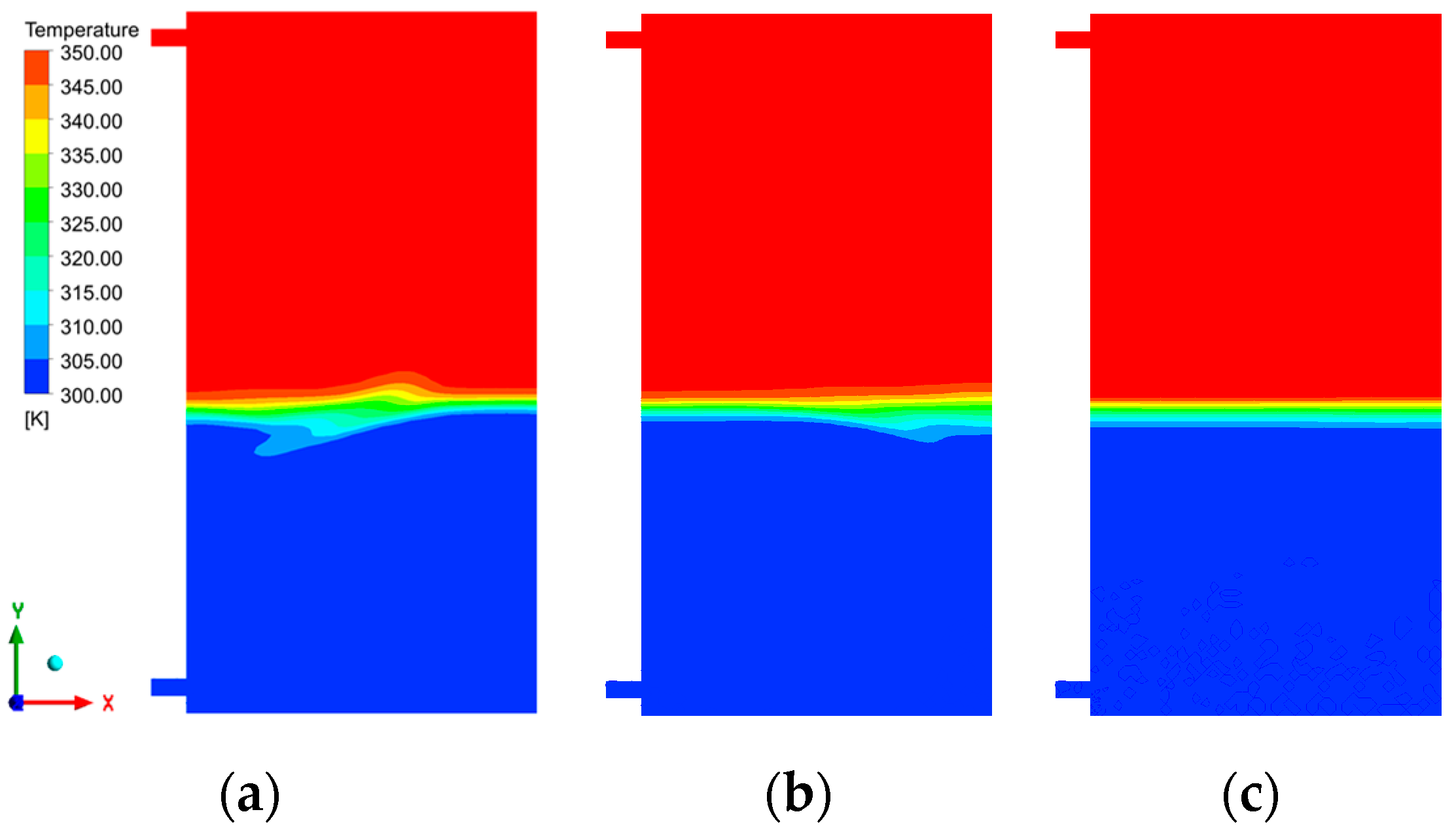 Applsci 14 06529 g009
