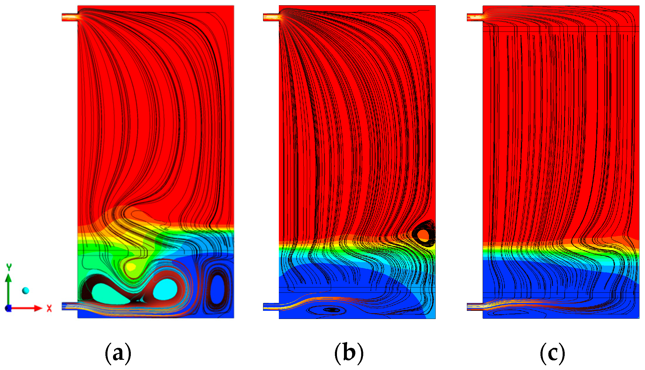 Applsci 14 06529 g016