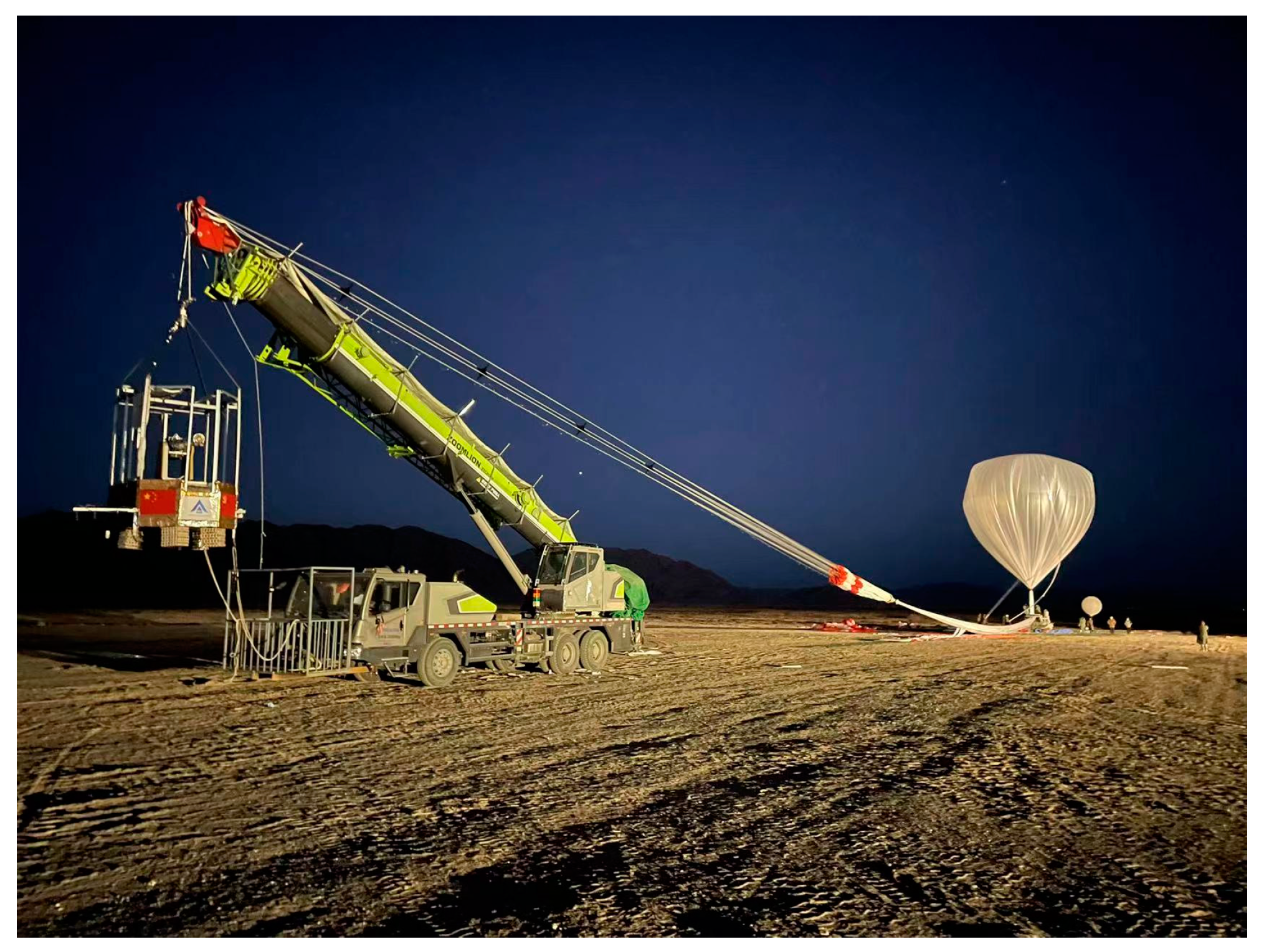 Applsci 14 06531 g009