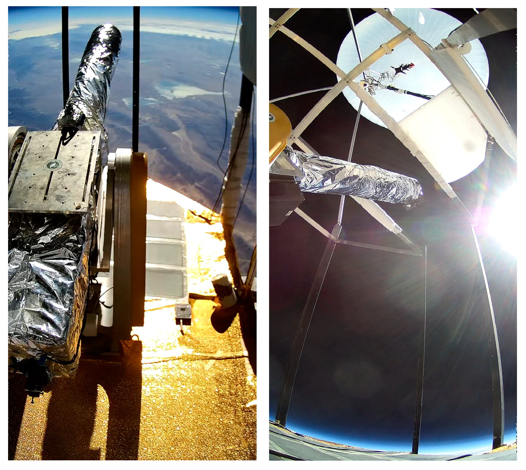 Applsci 14 06531 g010