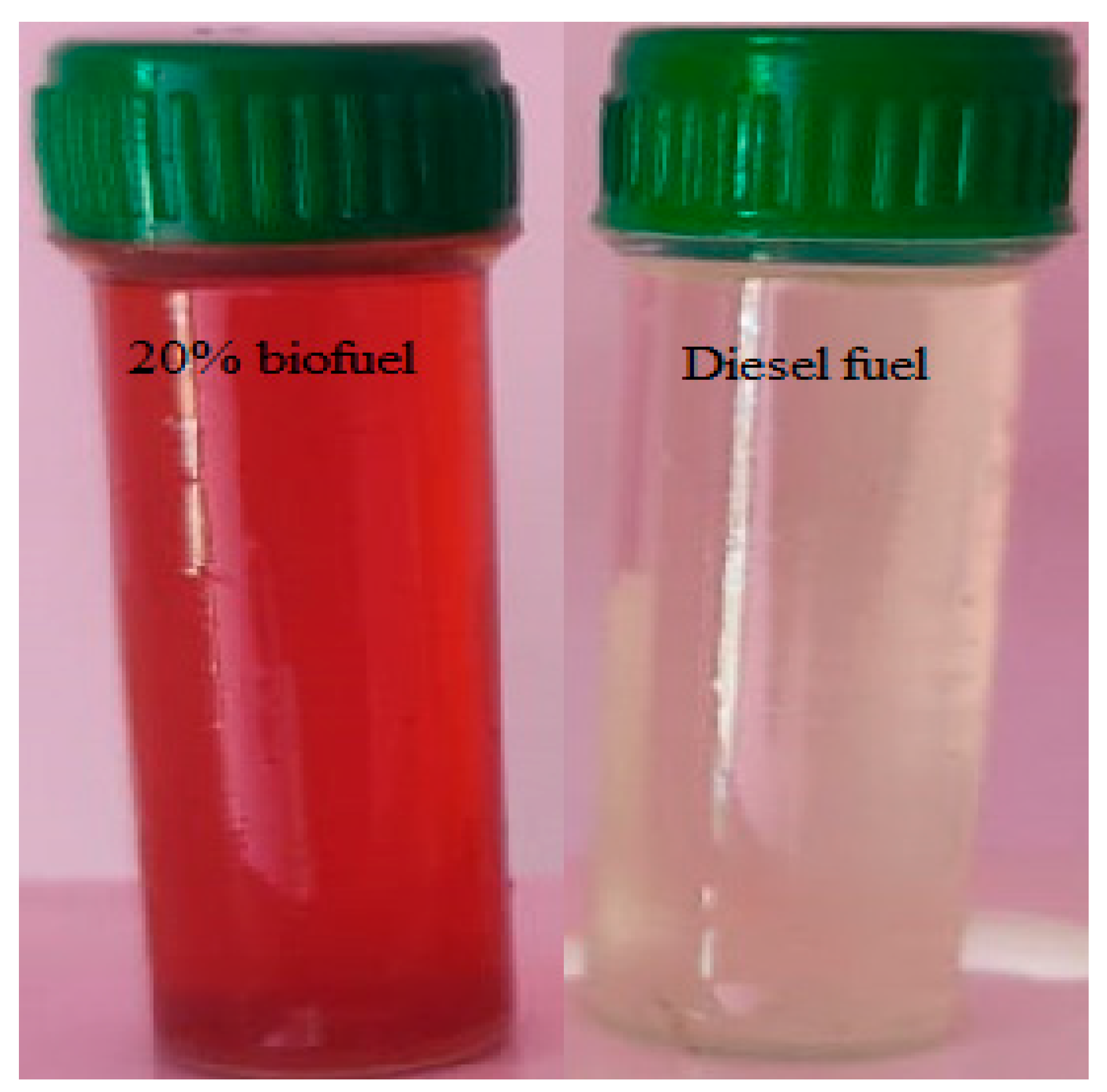 Applsci 14 06539 g001