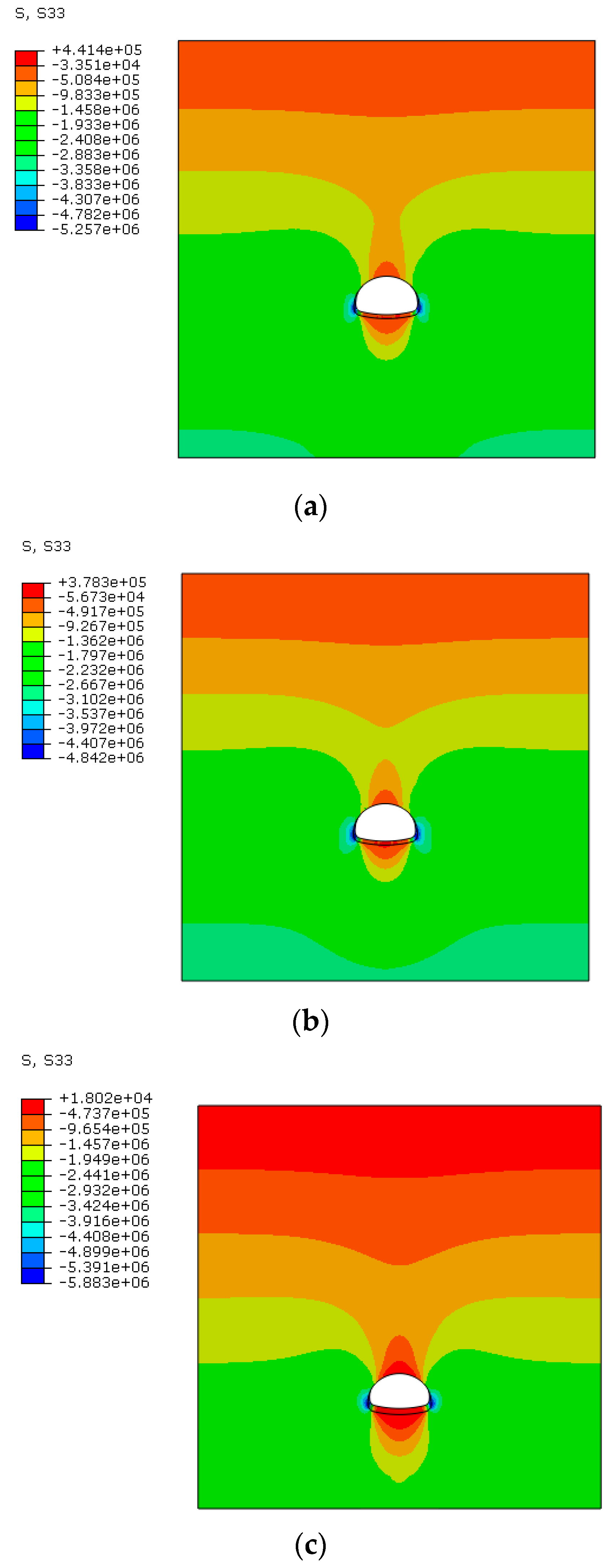 Applsci 14 06544 g014