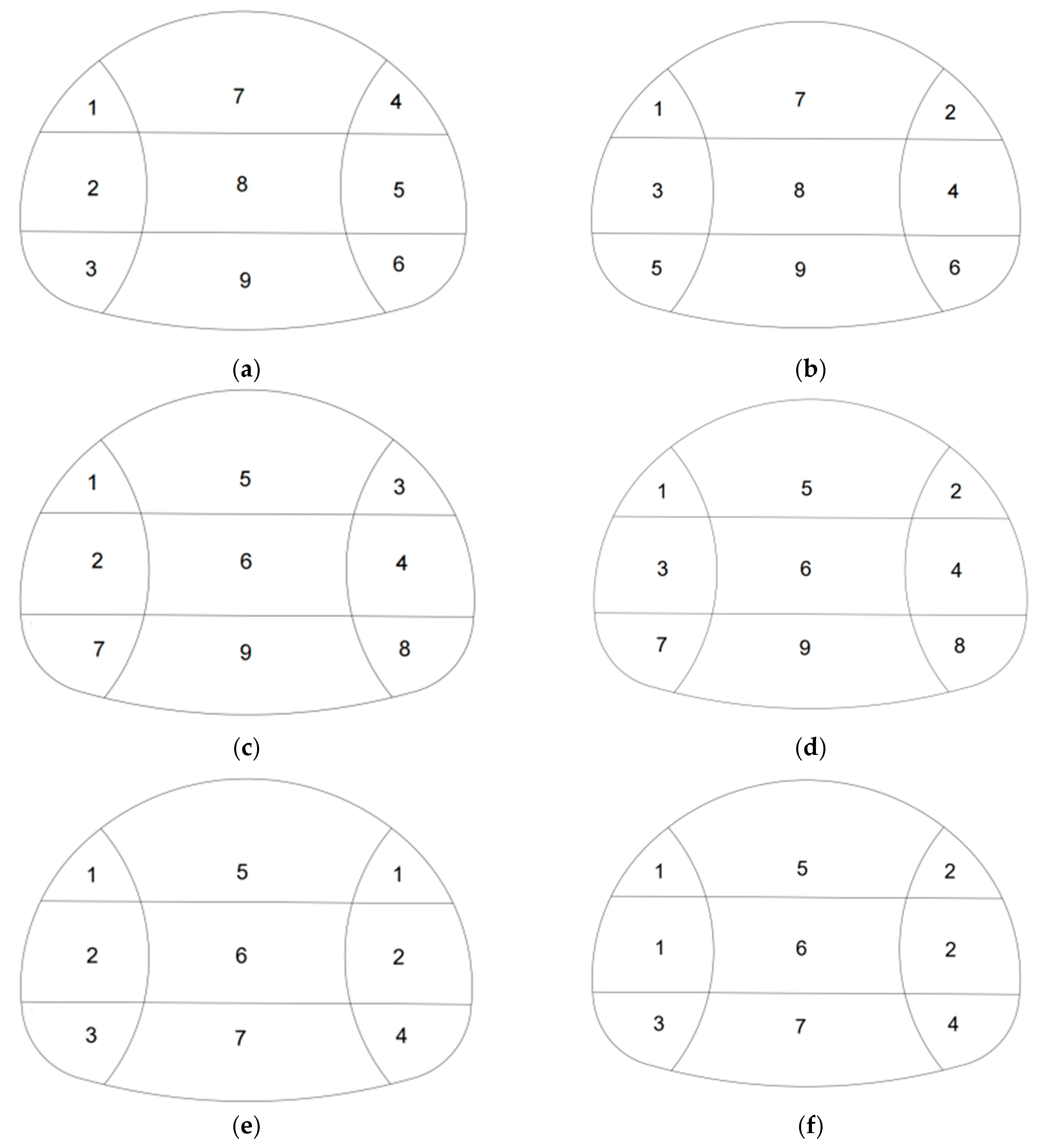 Applsci 14 06544 g015
