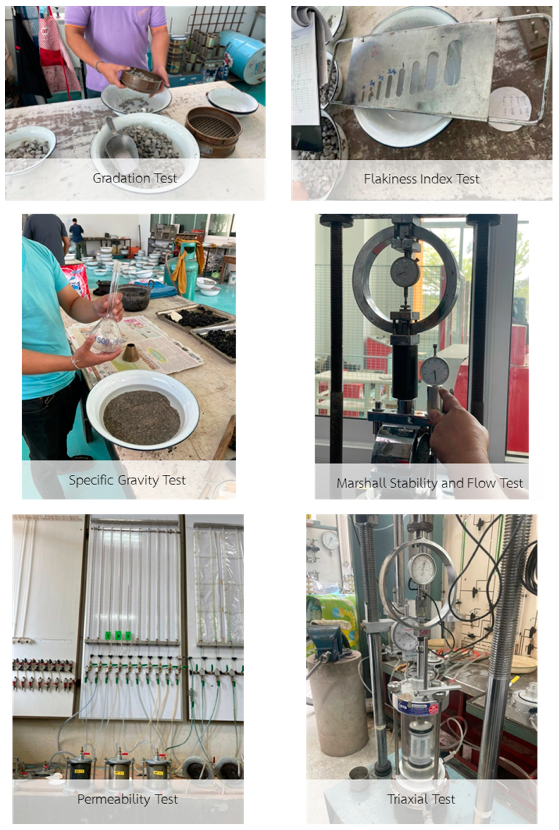 Applsci 14 06555 g002