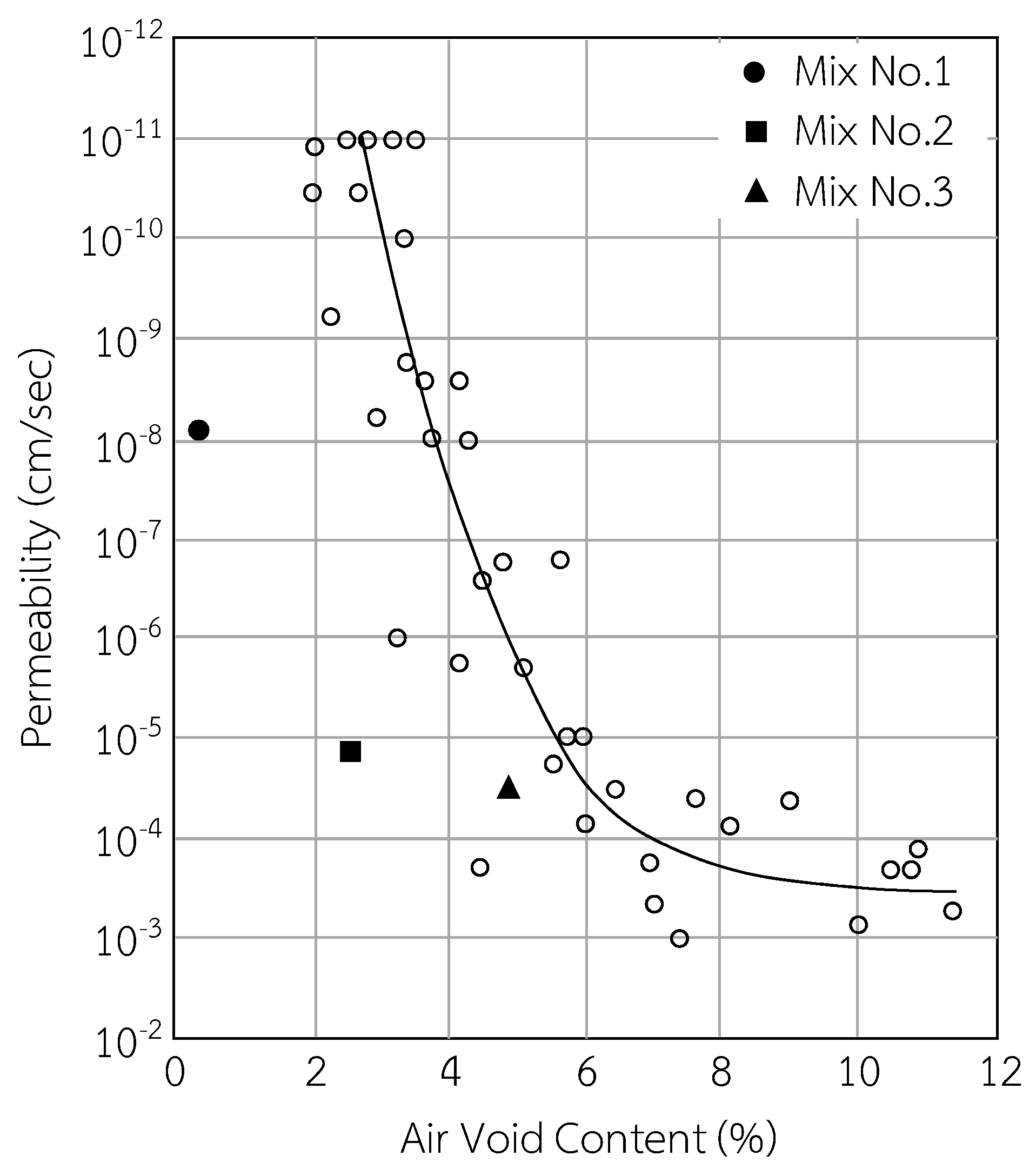 Applsci 14 06555 g005
