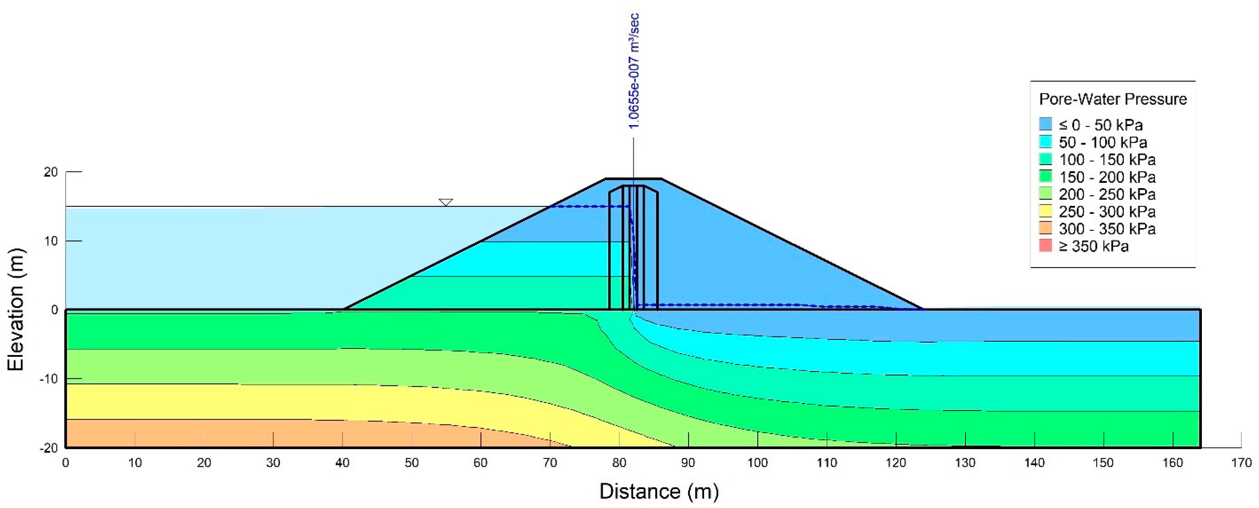 Applsci 14 06555 g009