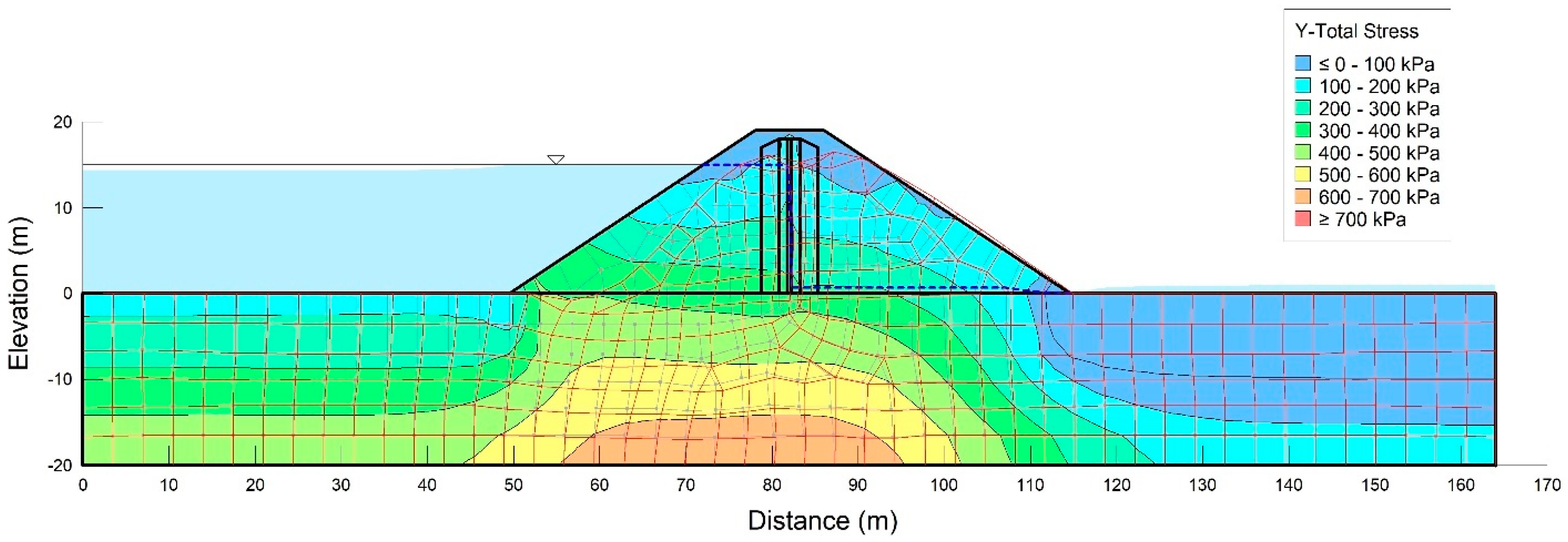 Applsci 14 06555 g010