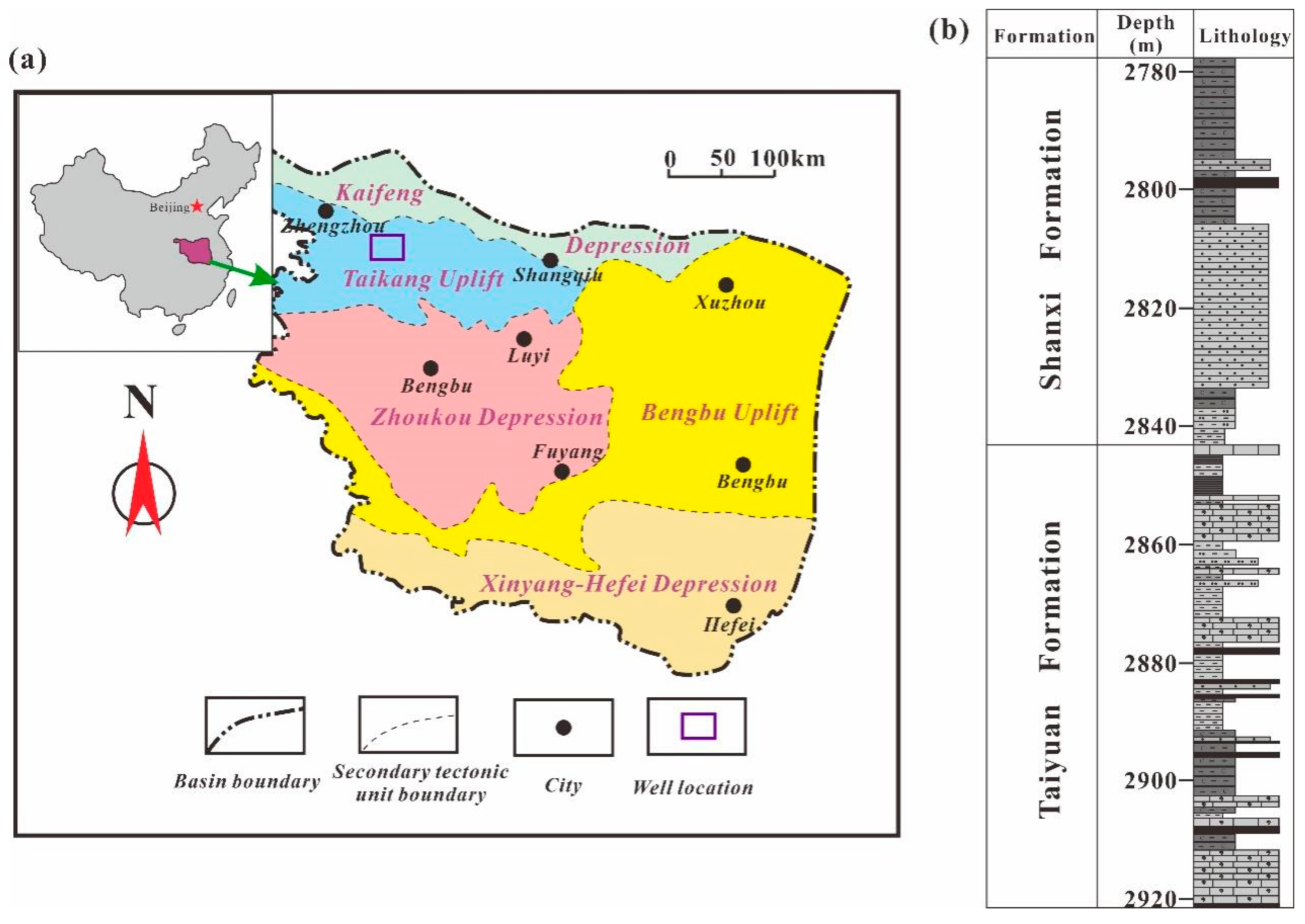 Applsci 14 06577 g001