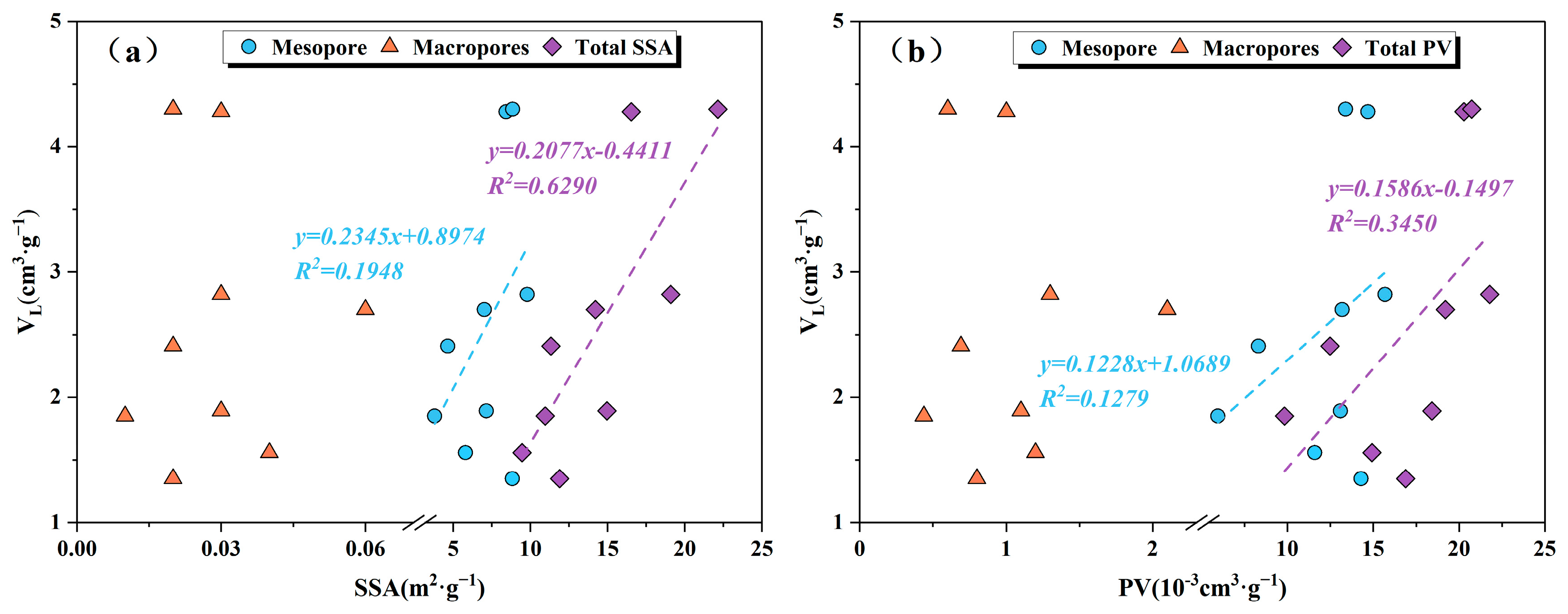 Applsci 14 06577 g014