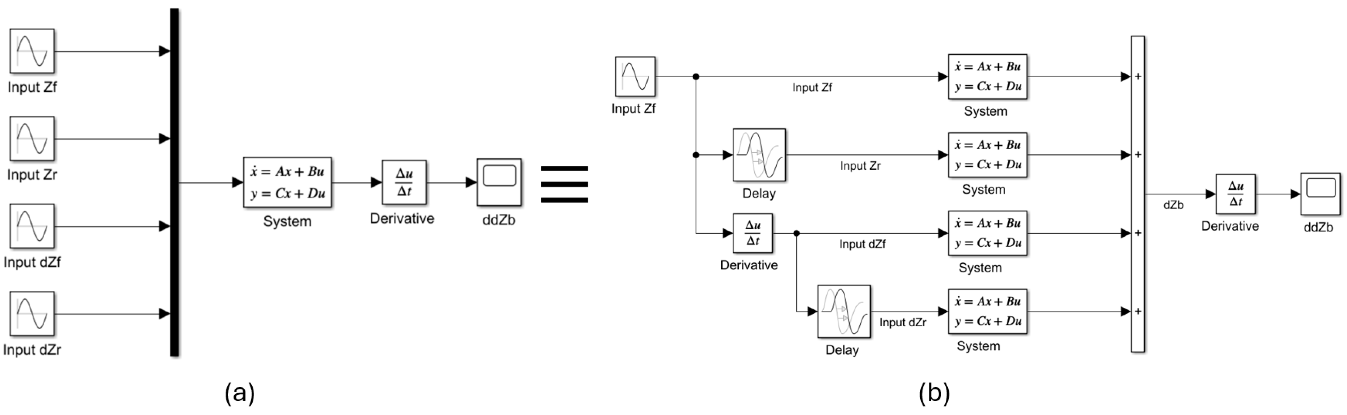 Applsci 14 06582 g004