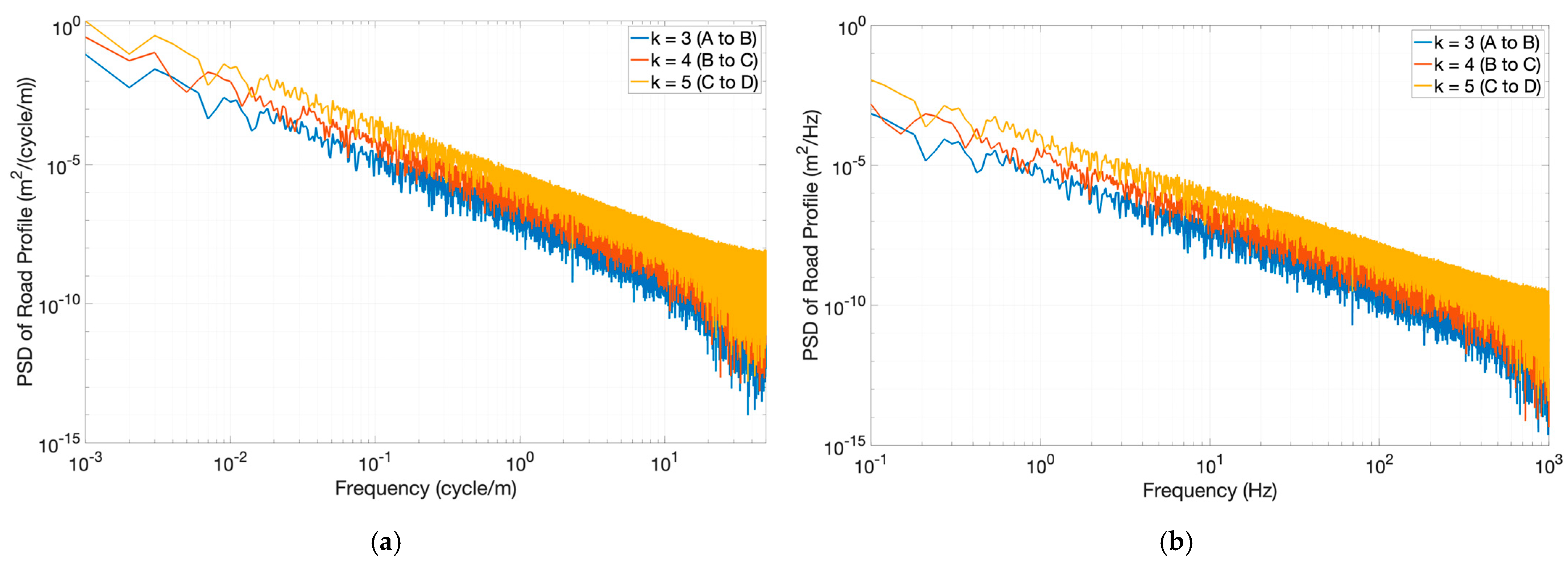 Applsci 14 06582 g012