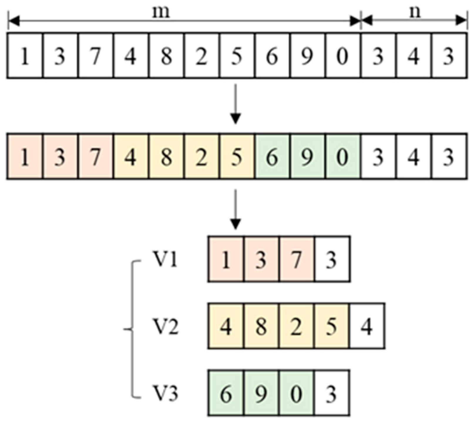Applsci 14 06594 g002