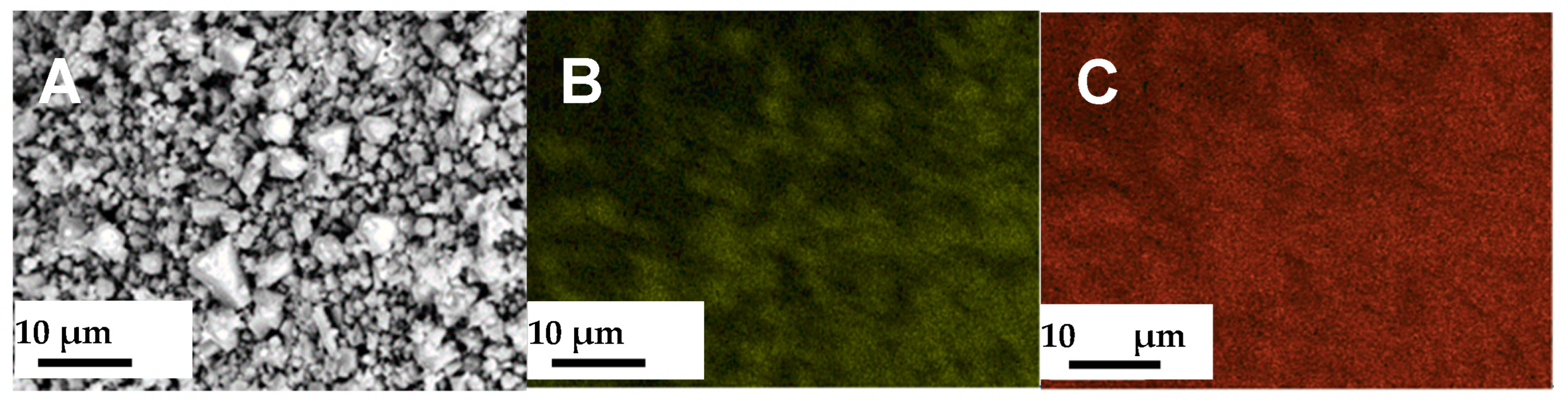 Applsci 14 06598 g002