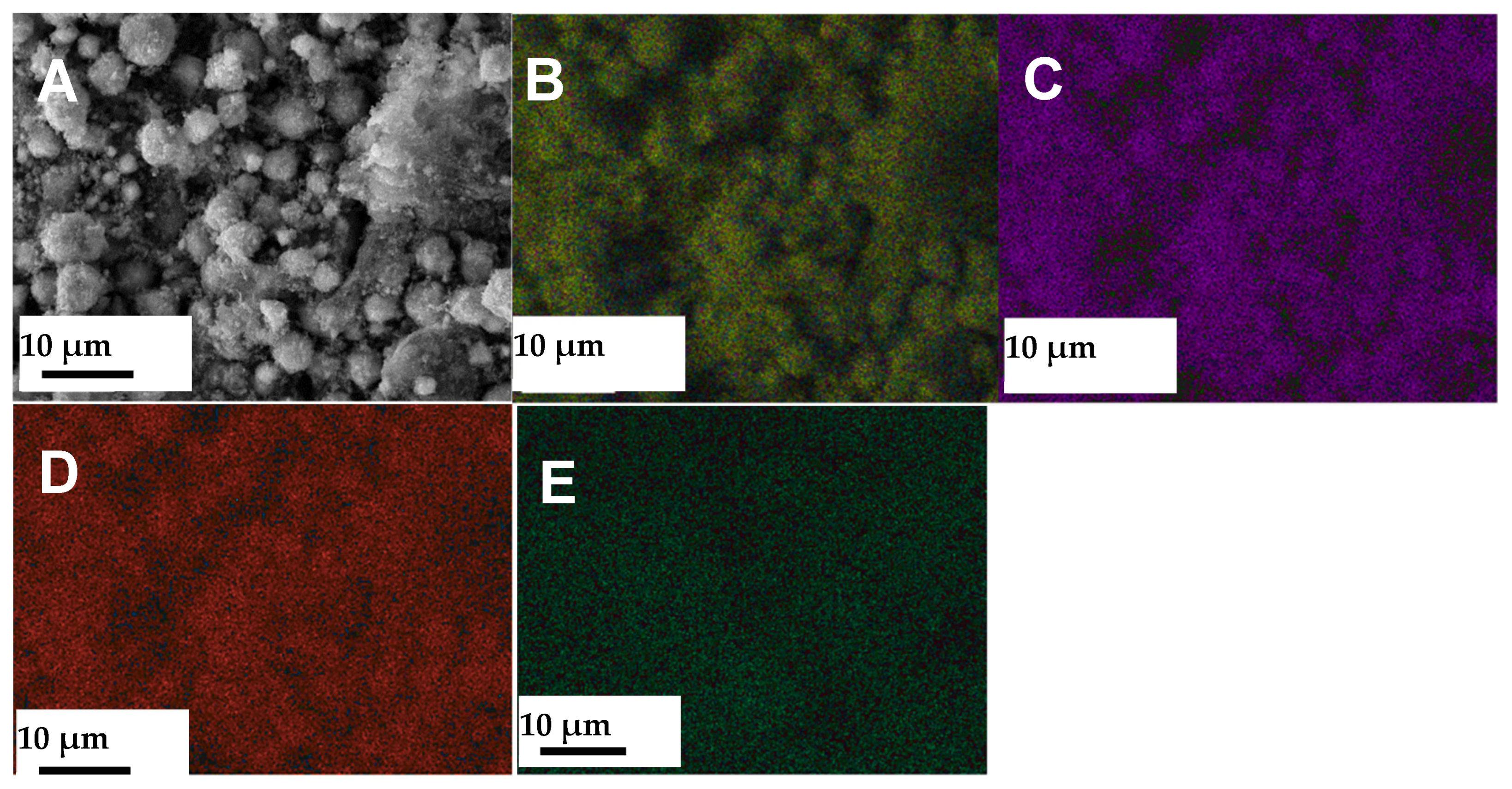 Applsci 14 06598 g004