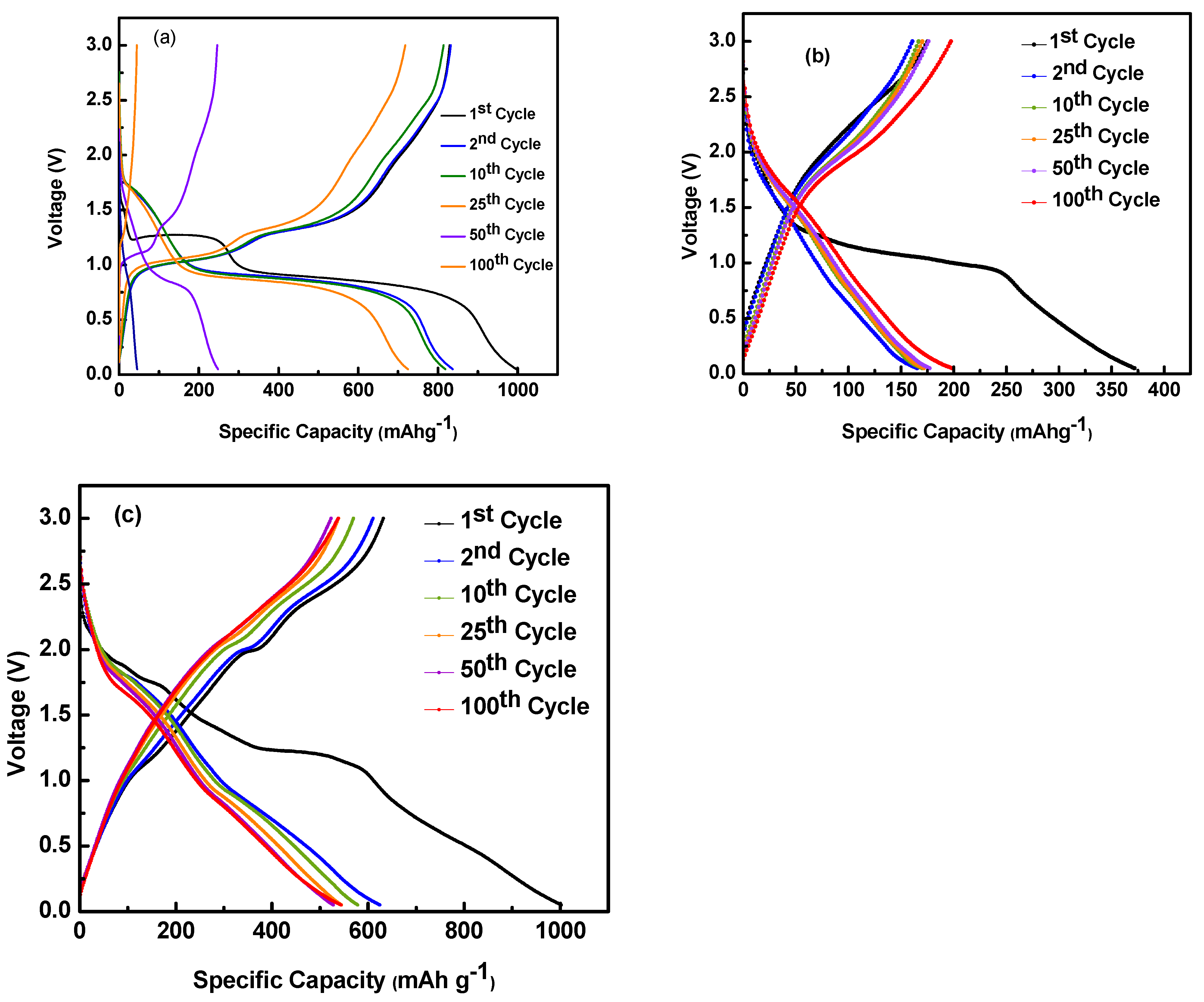 Applsci 14 06598 g009