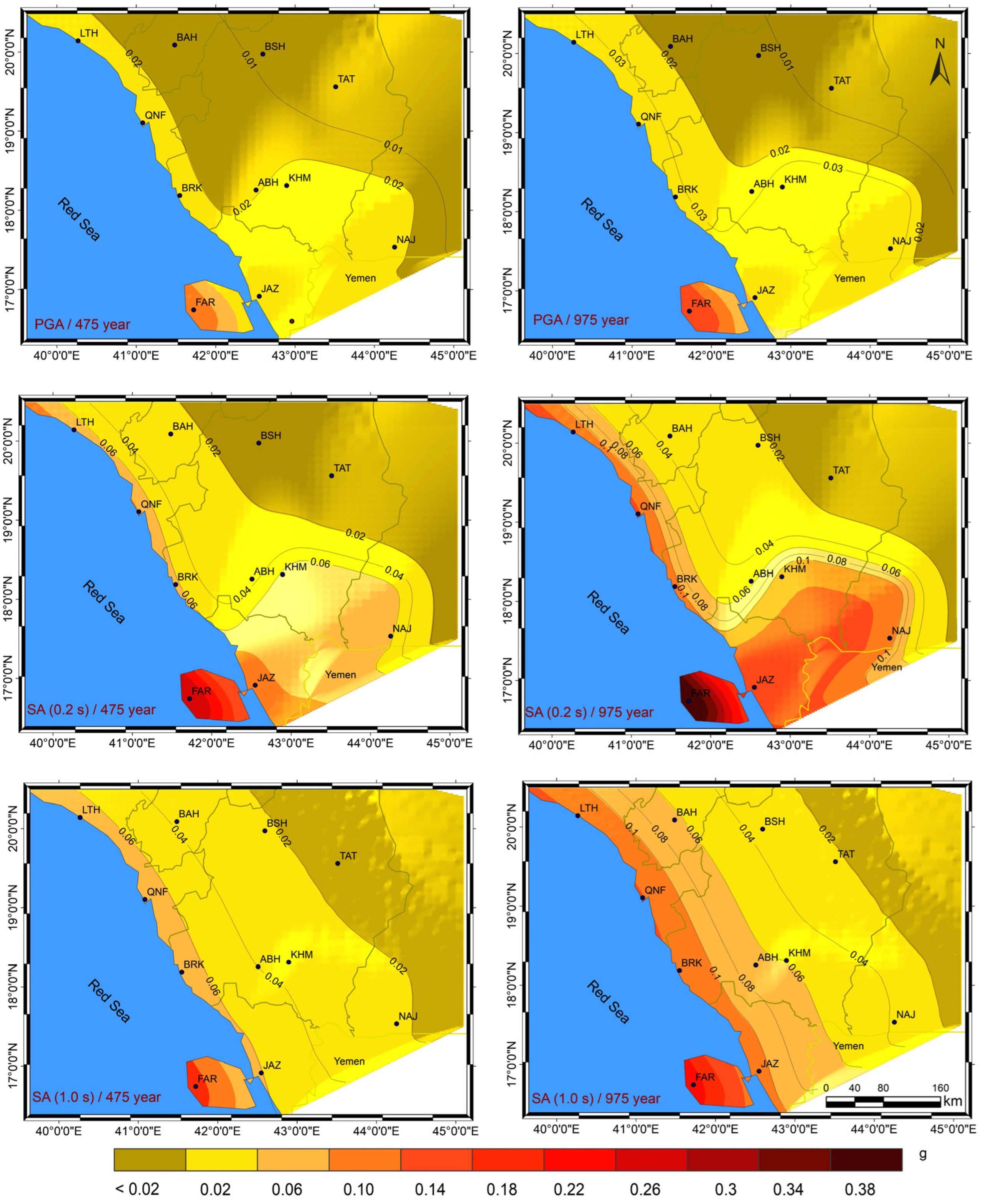 Applsci 14 06600 g004