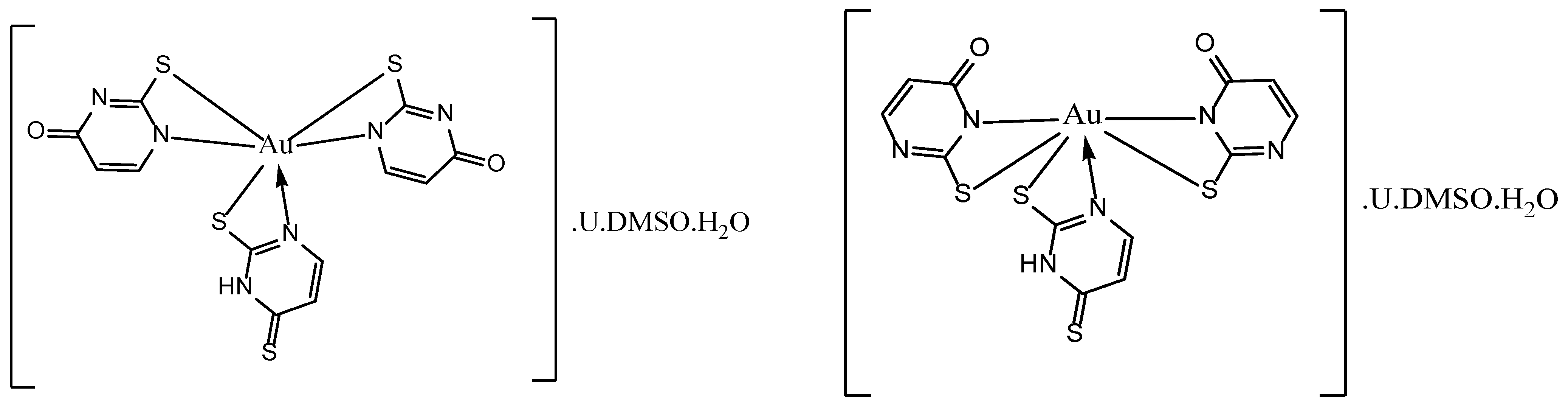 Applsci 14 06601 g001