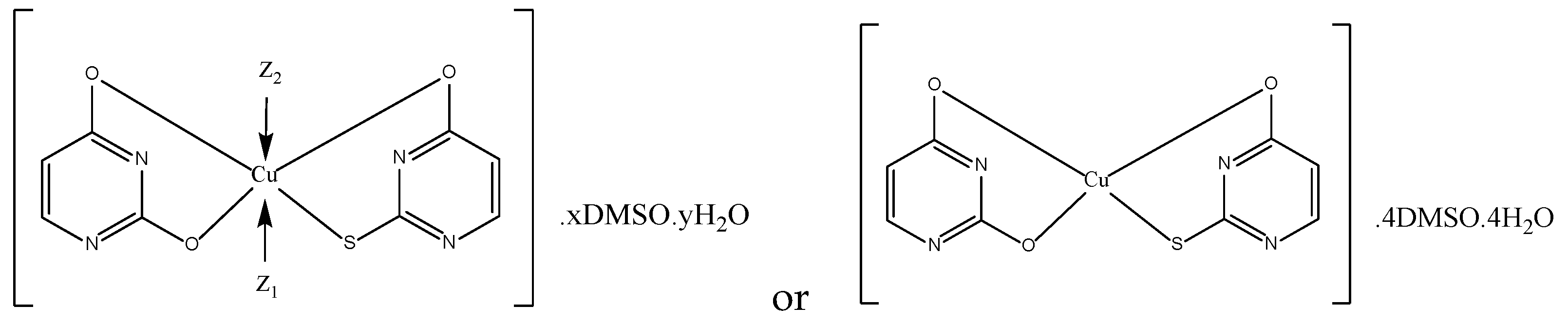 Applsci 14 06601 g003