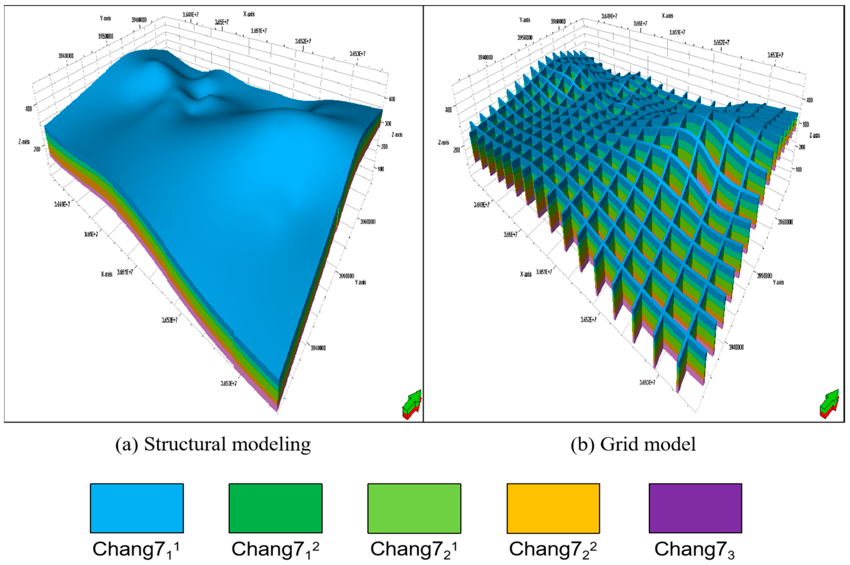 Applsci 14 06602 g003