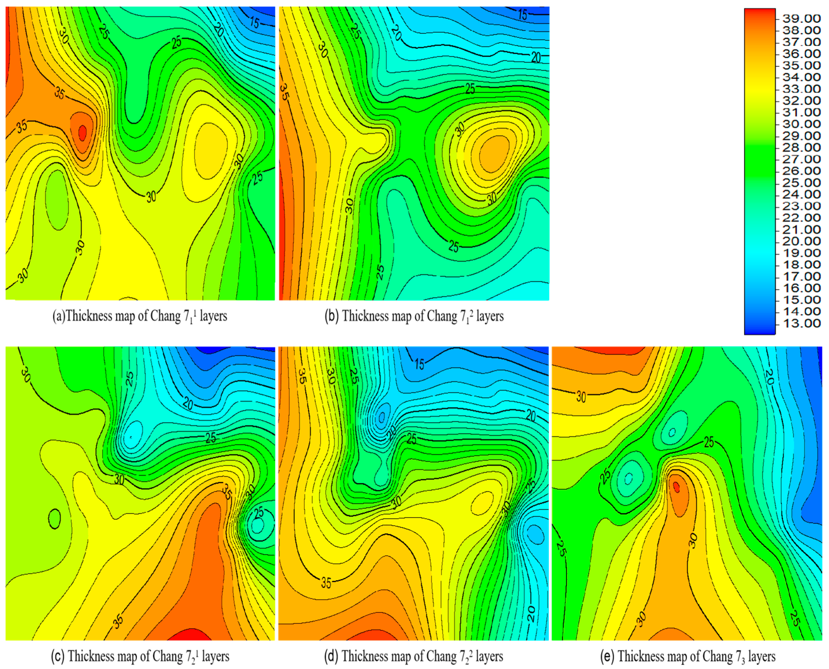 Applsci 14 06602 g004