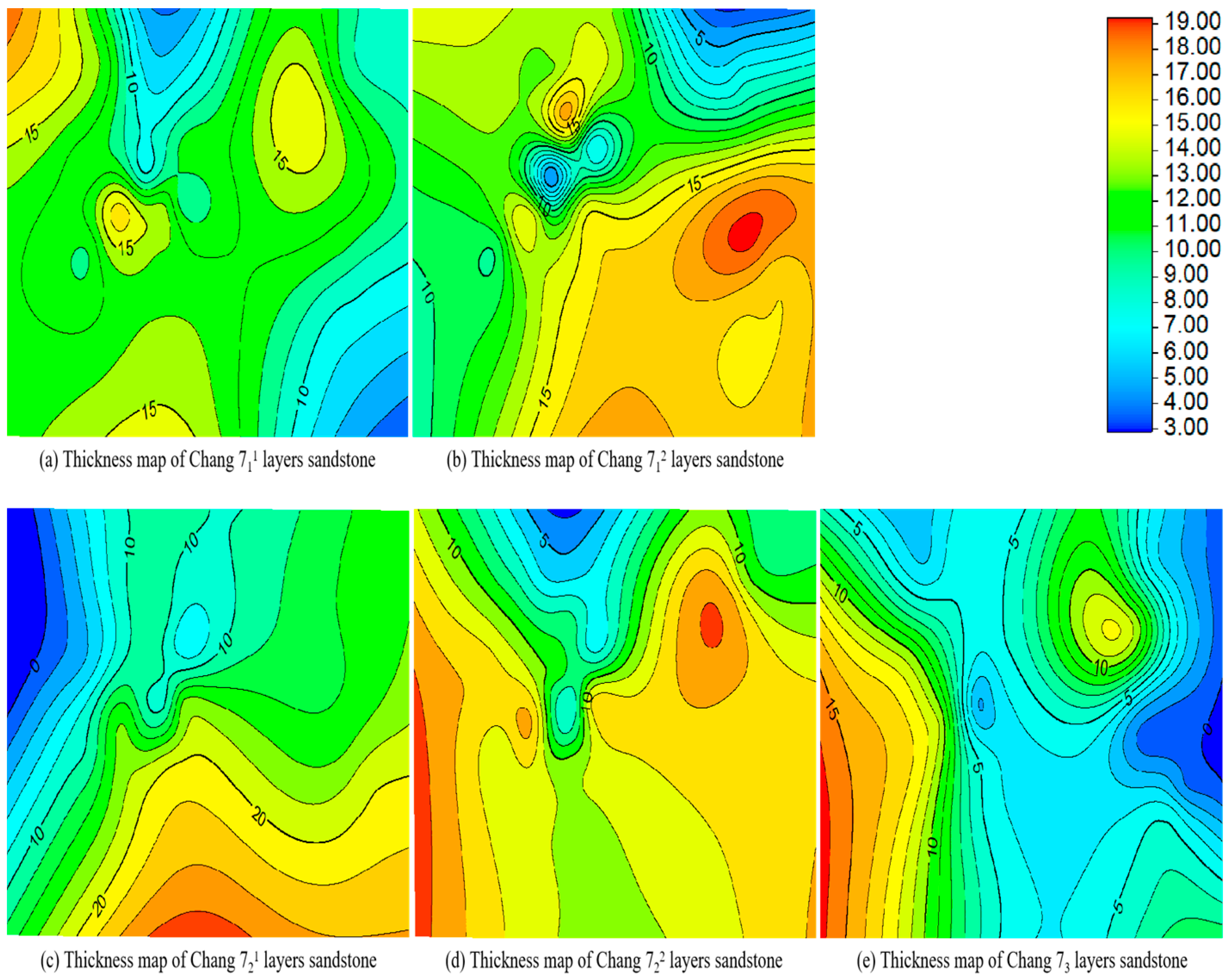 Applsci 14 06602 g005