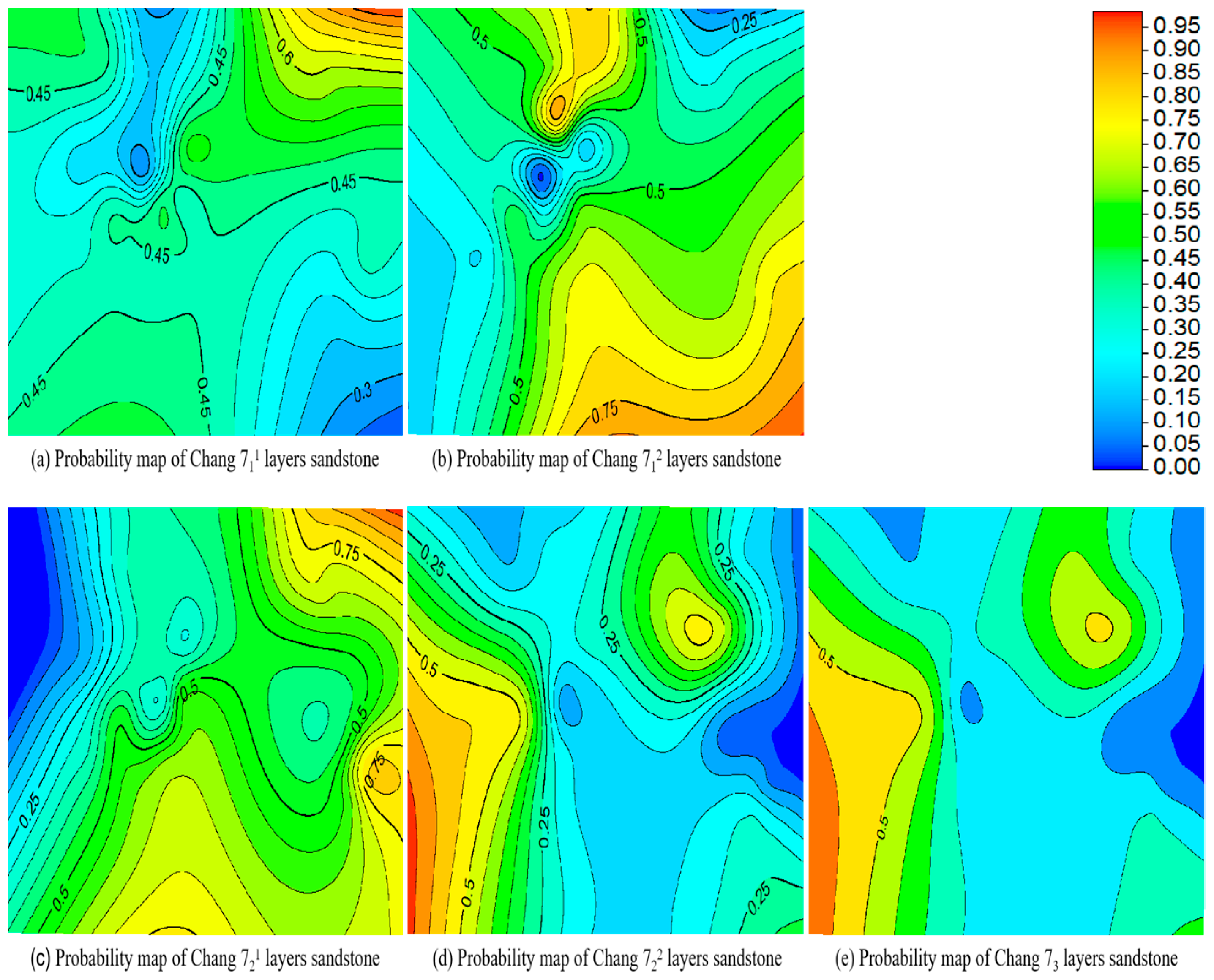 Applsci 14 06602 g006