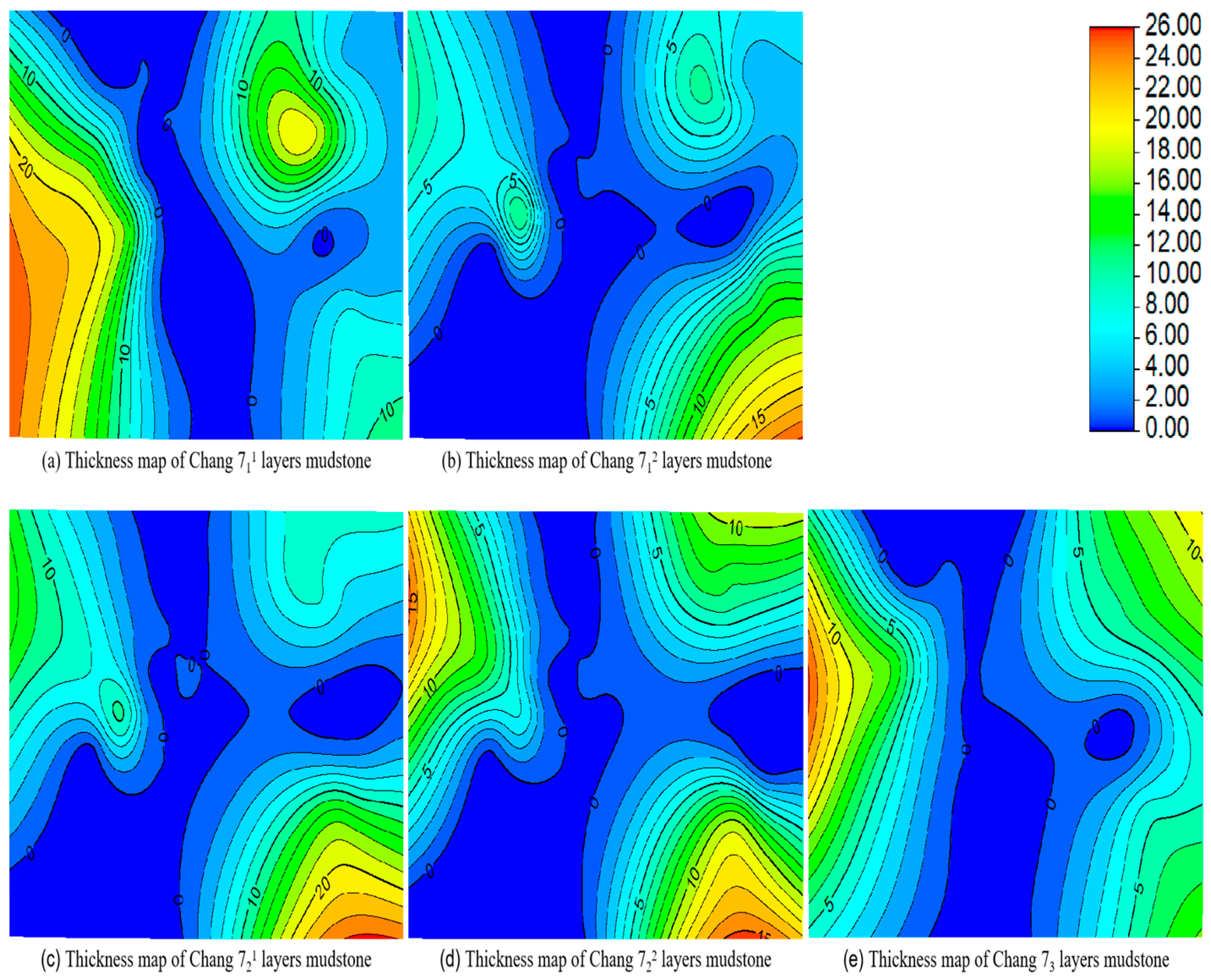 Applsci 14 06602 g007