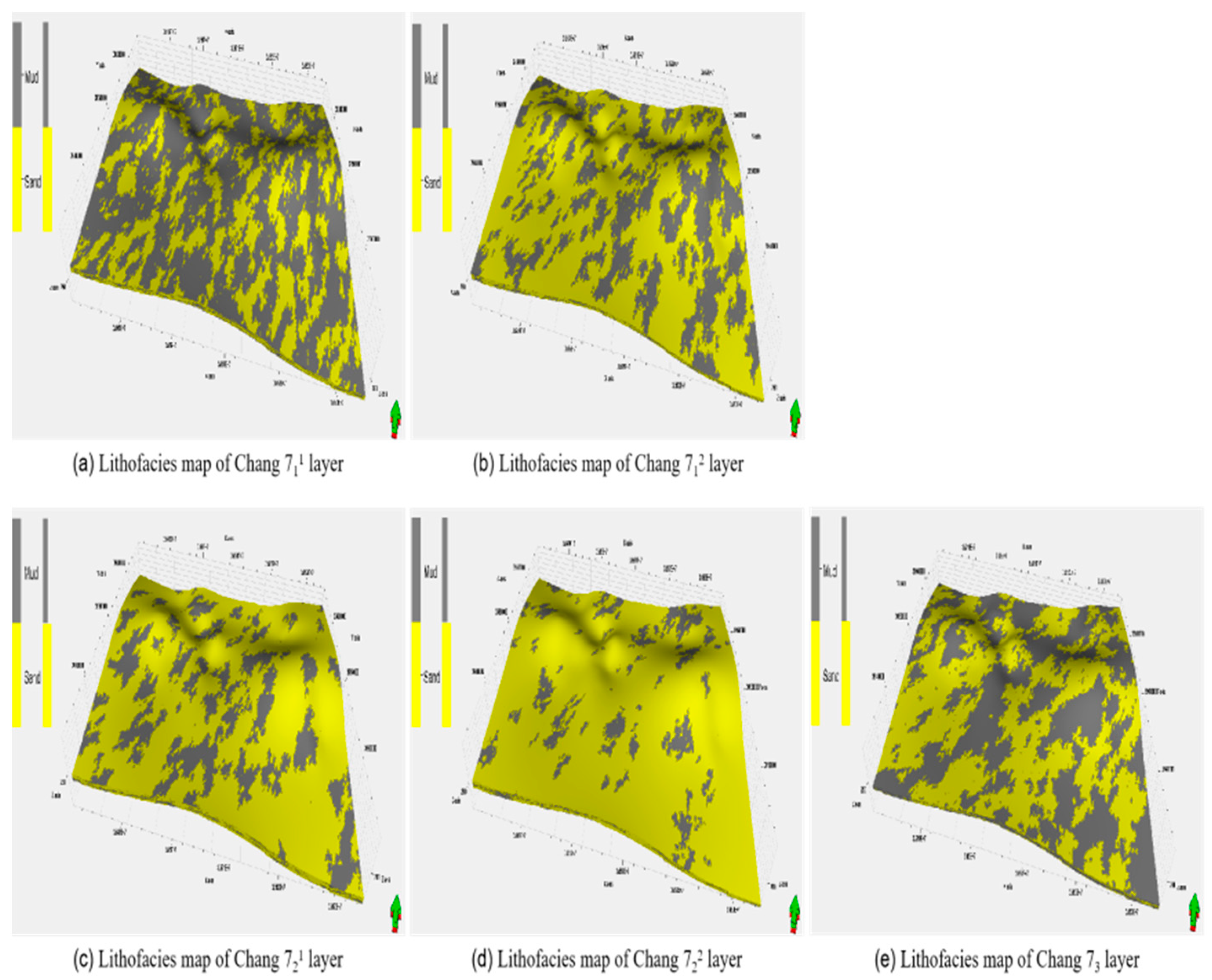 Applsci 14 06602 g009