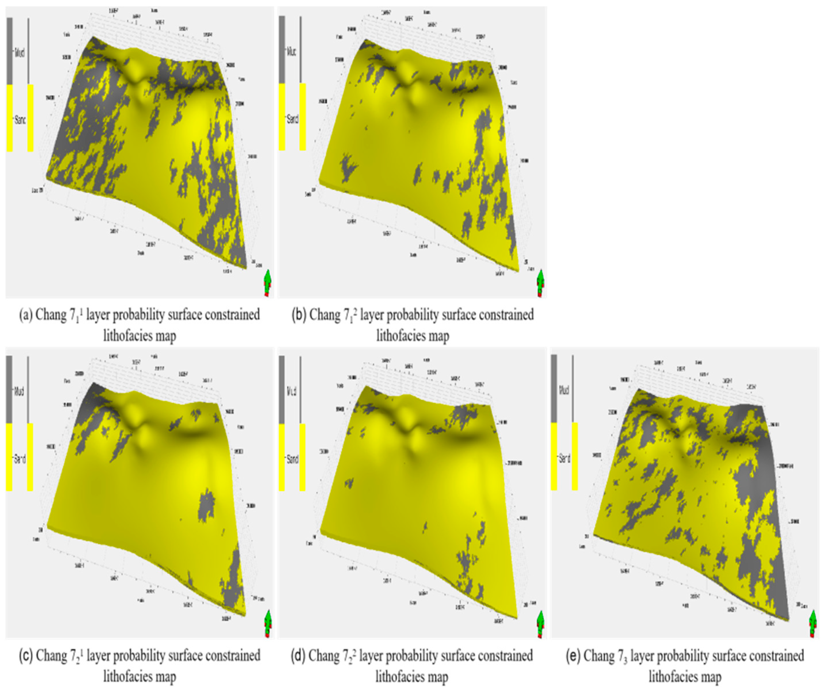 Applsci 14 06602 g010