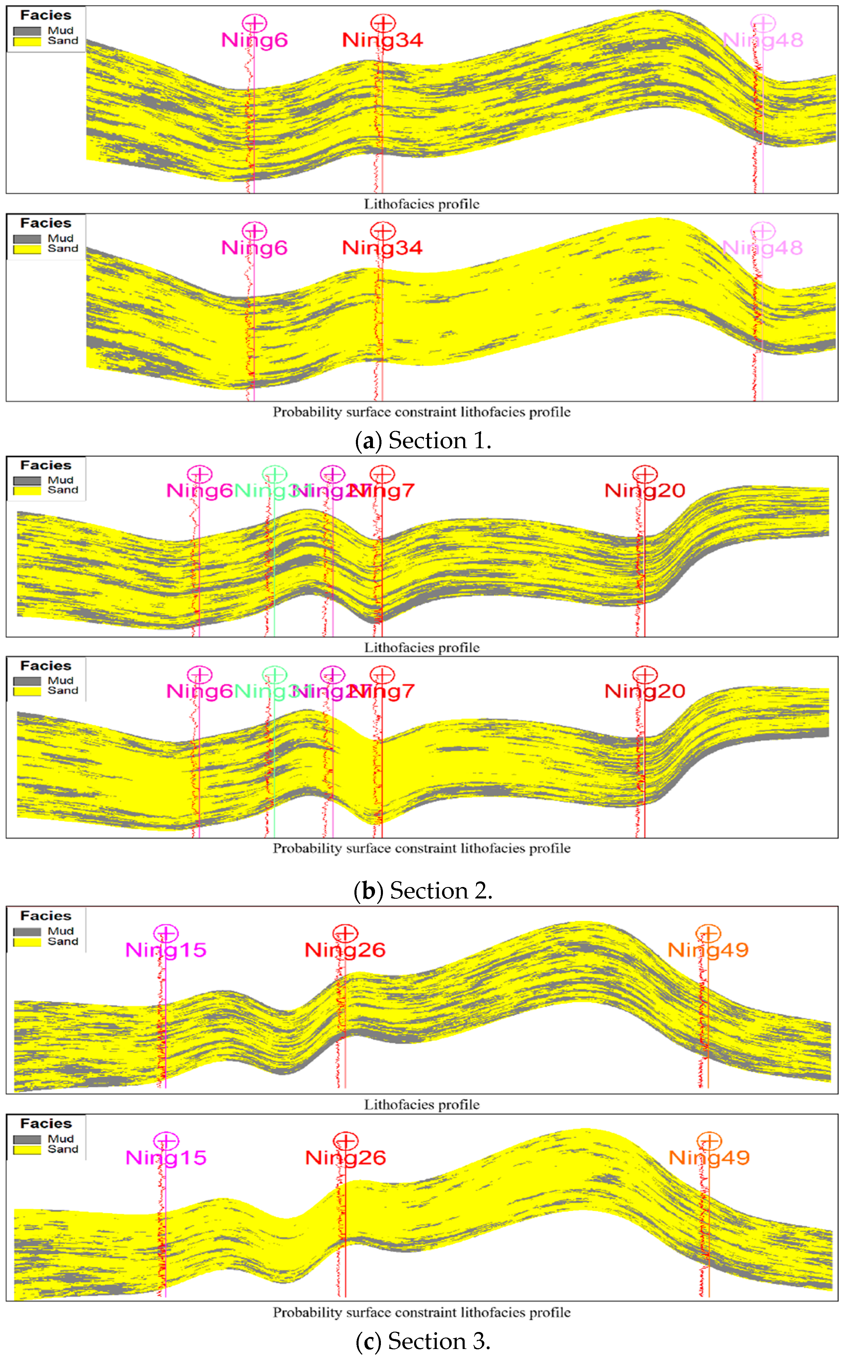 Applsci 14 06602 g011