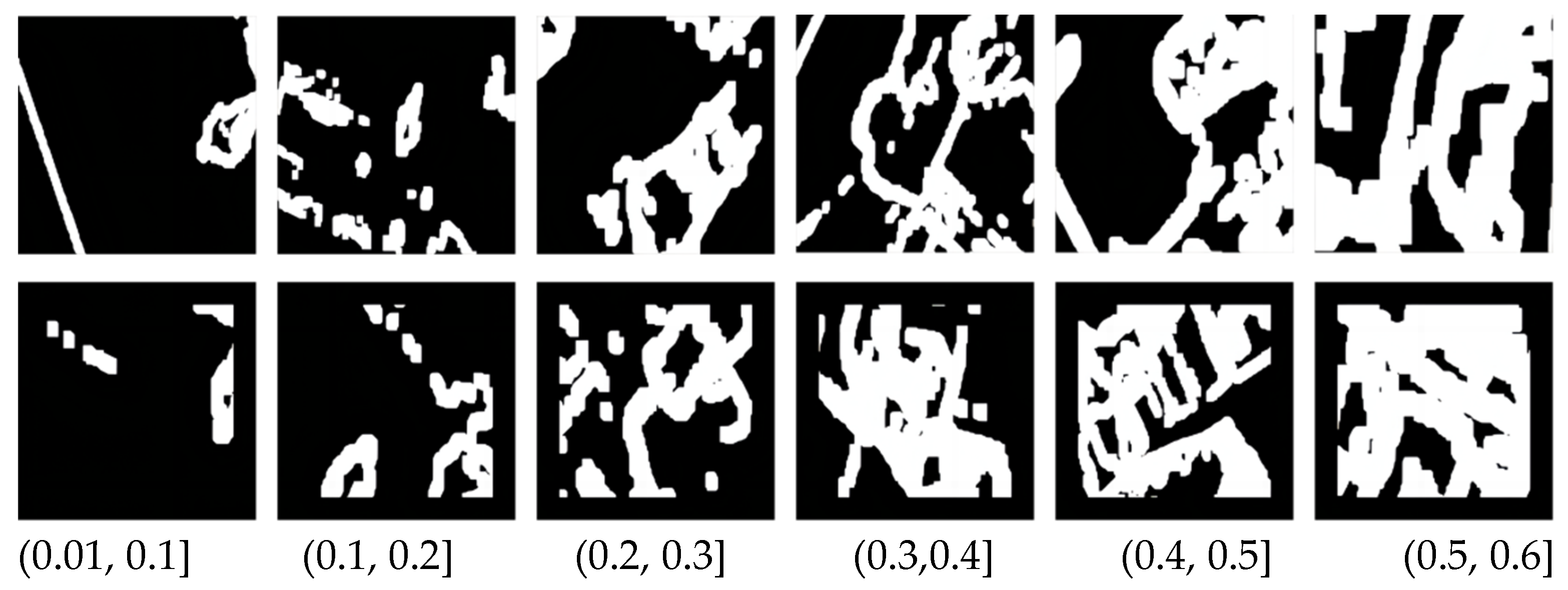 Applsci 14 06607 g006