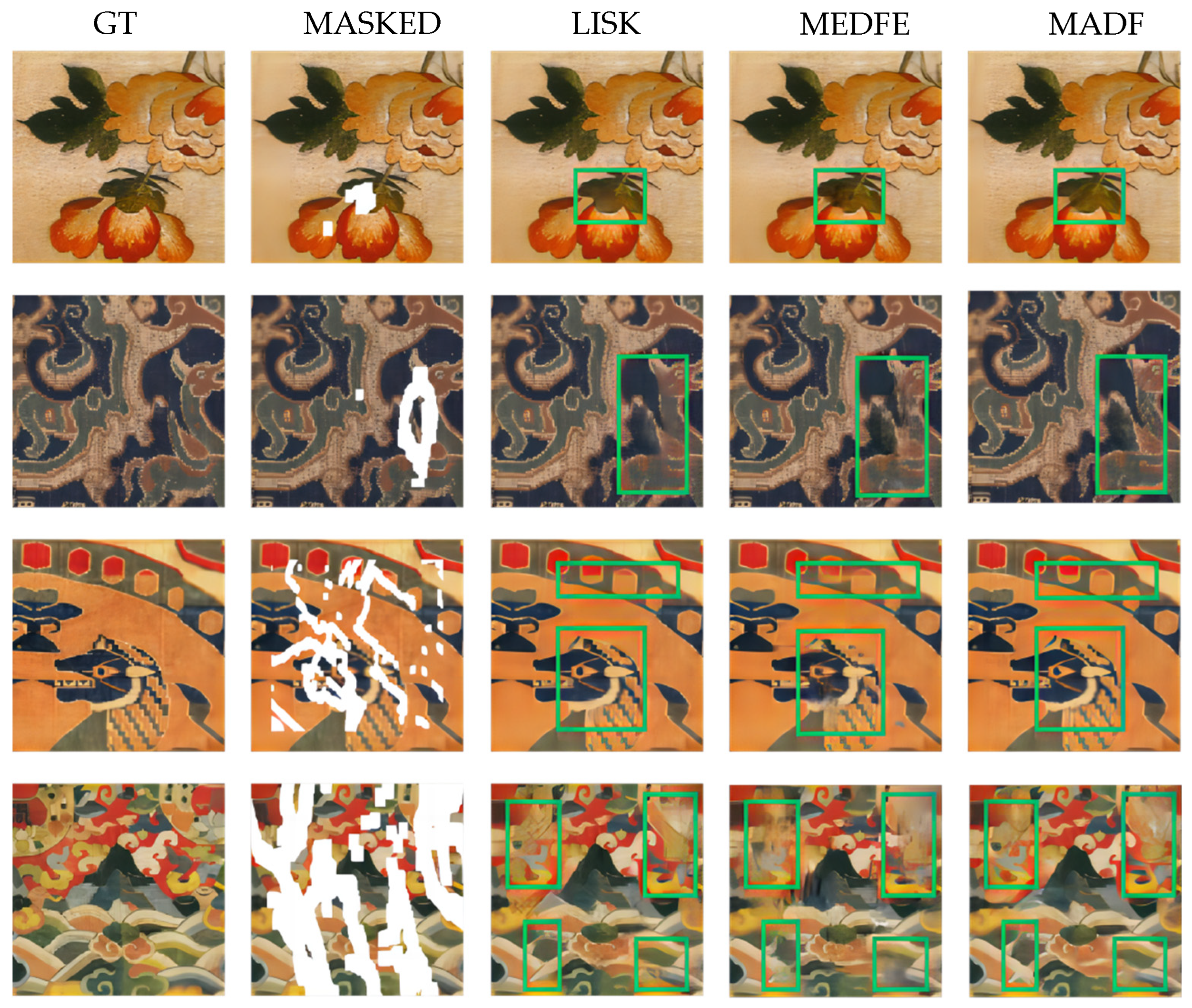 Applsci 14 06607 g007