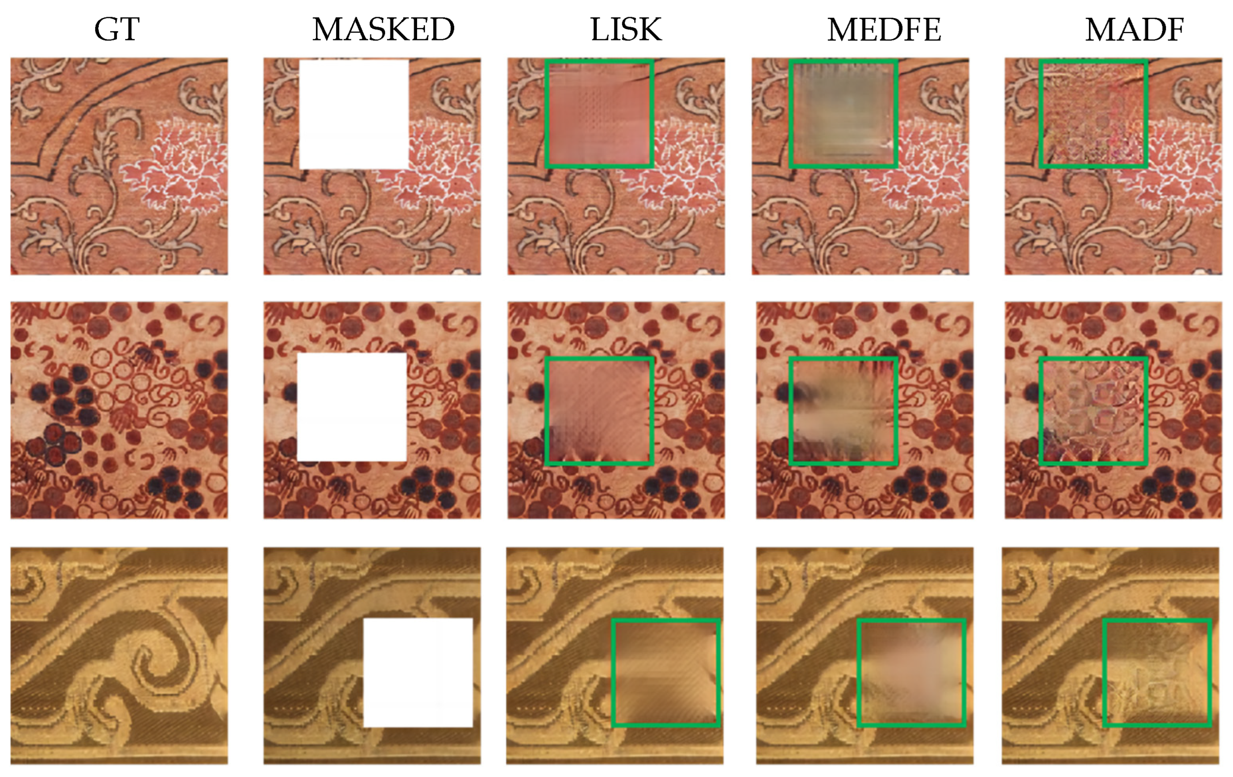 Applsci 14 06607 g008