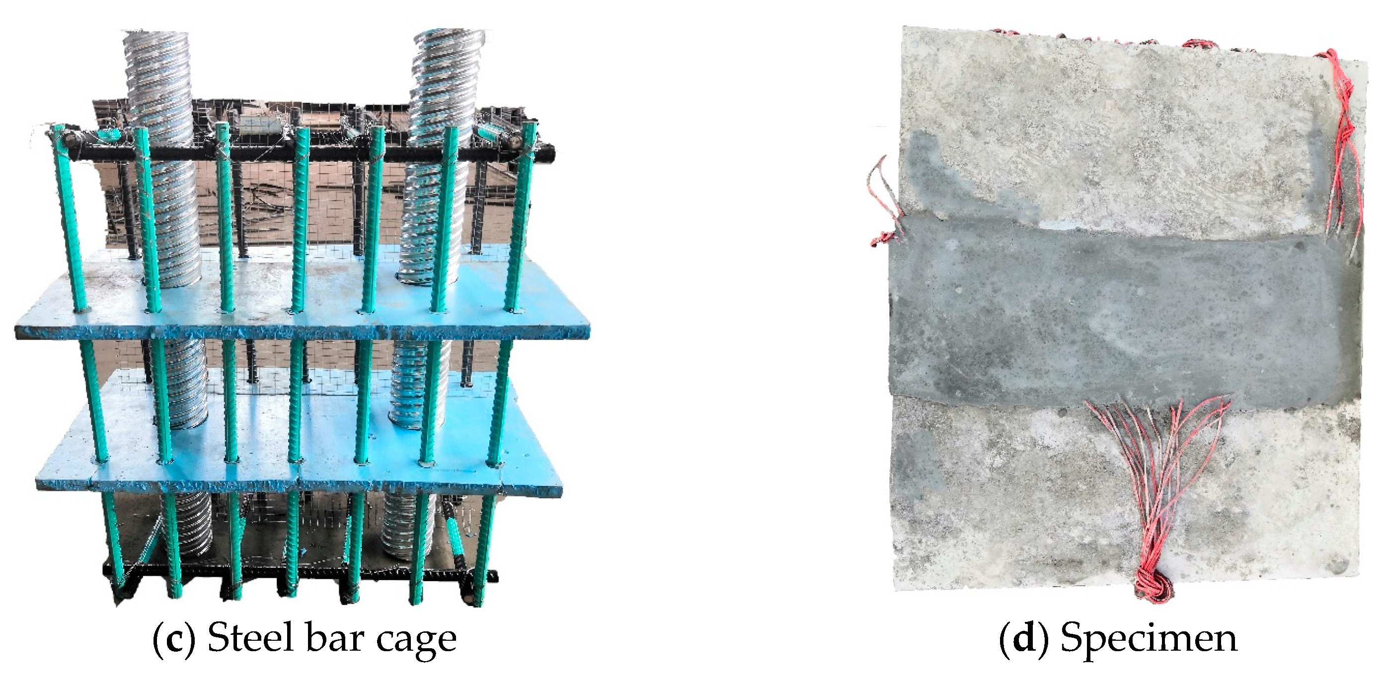 Applsci 14 06609 g001b