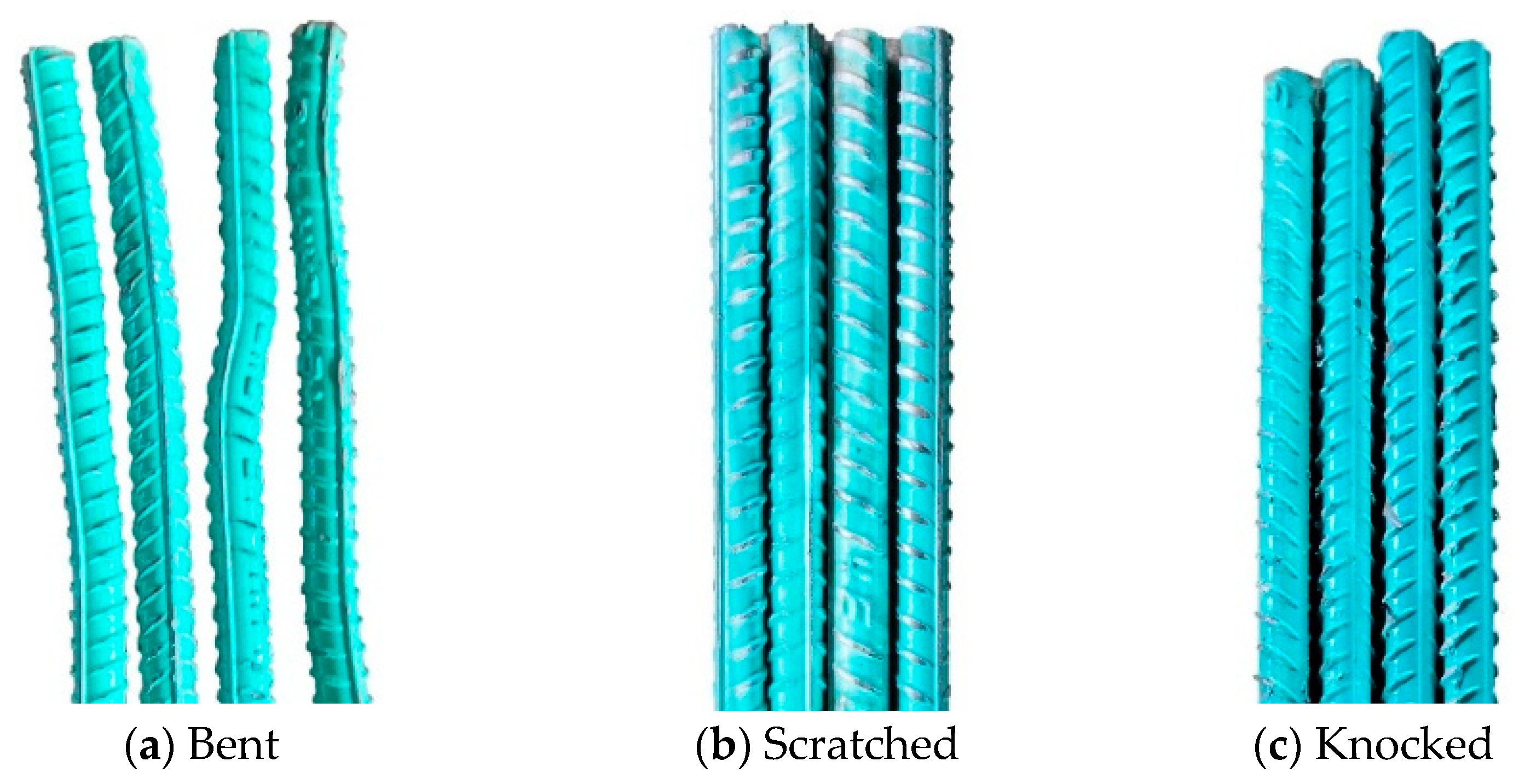 Applsci 14 06609 g003