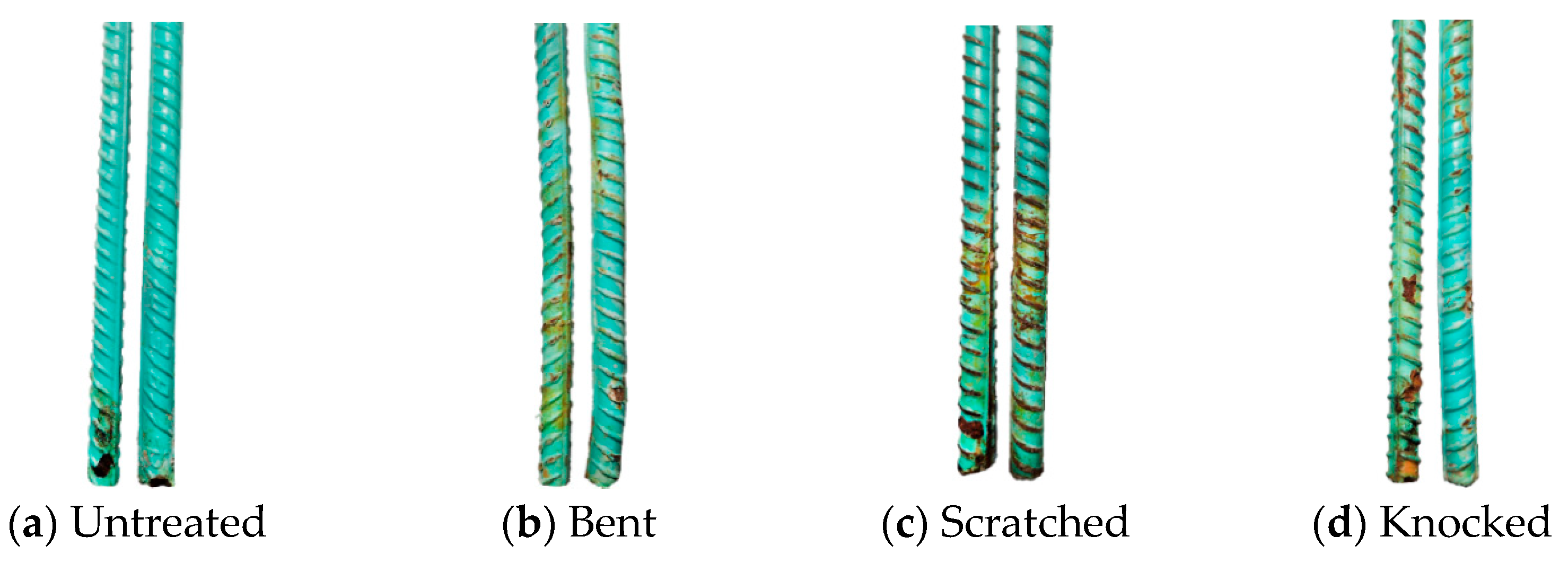 Applsci 14 06609 g018