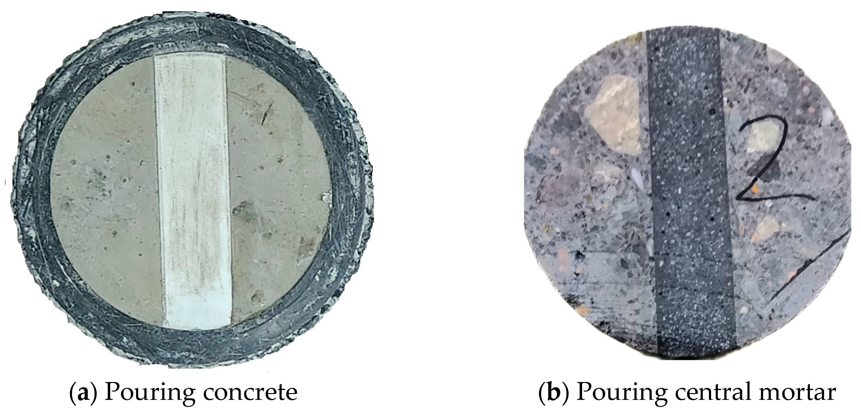 Applsci 14 06609 g019